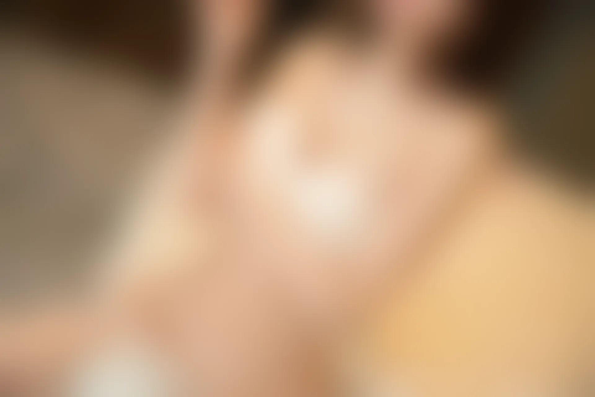 XIUREN秀人网 2024.01.04 NO.7911 绮里嘉ula[80+1P／744MB]