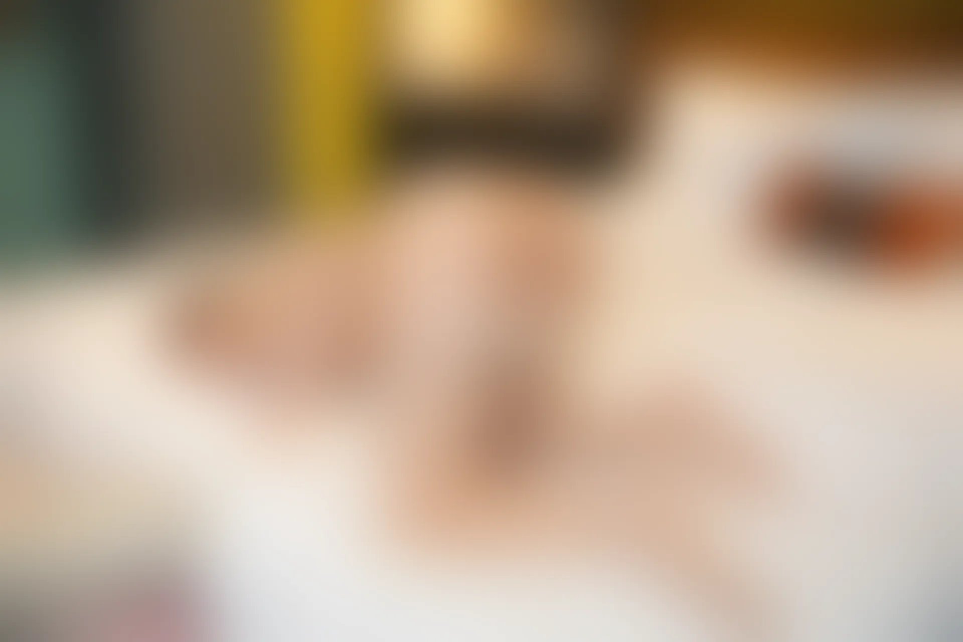 XIUREN秀人网 2024.01.04 NO.7911 绮里嘉ula[80+1P／744MB]