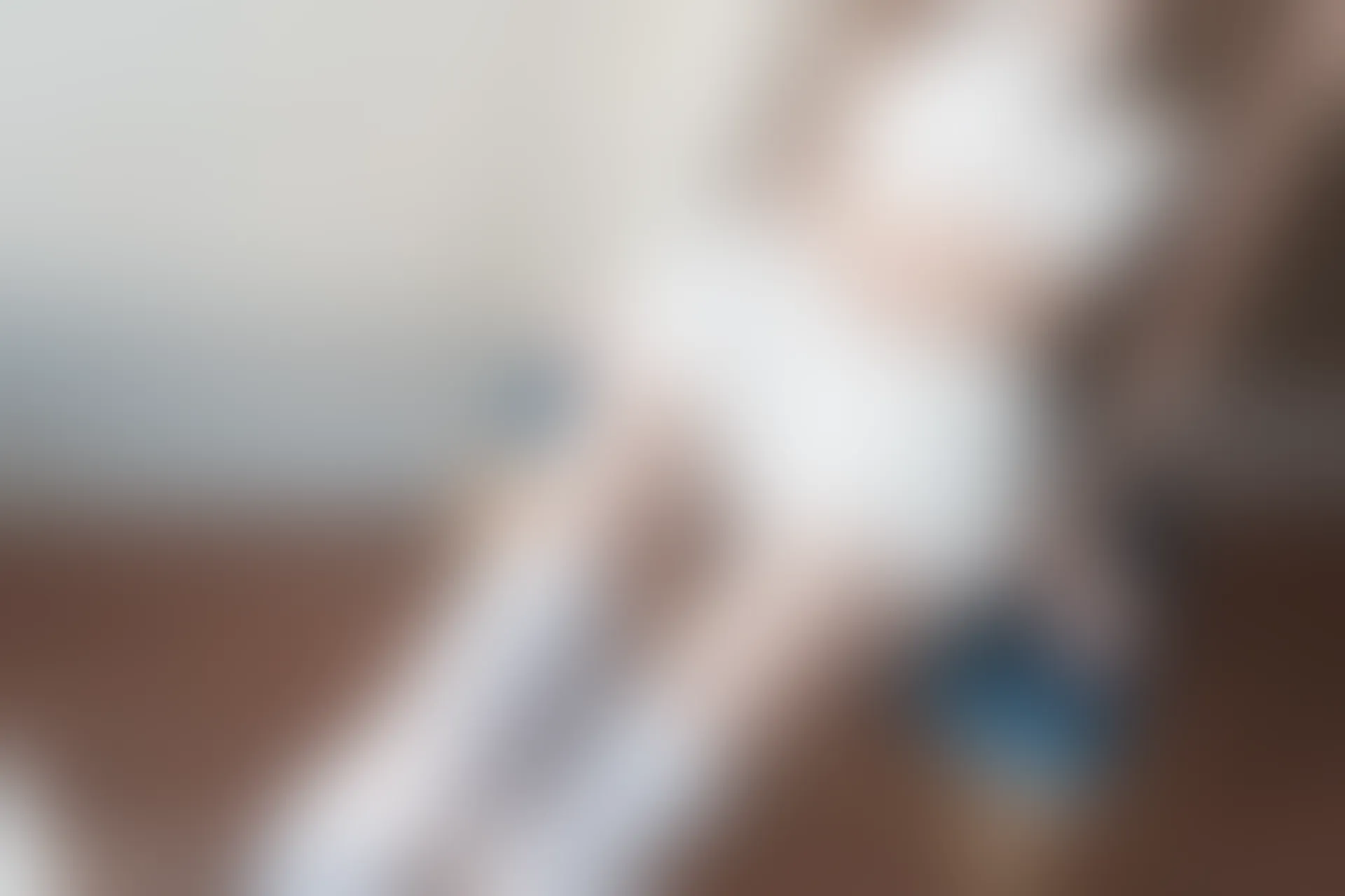 C28.002 超棒的居家服 [39P-79MB]