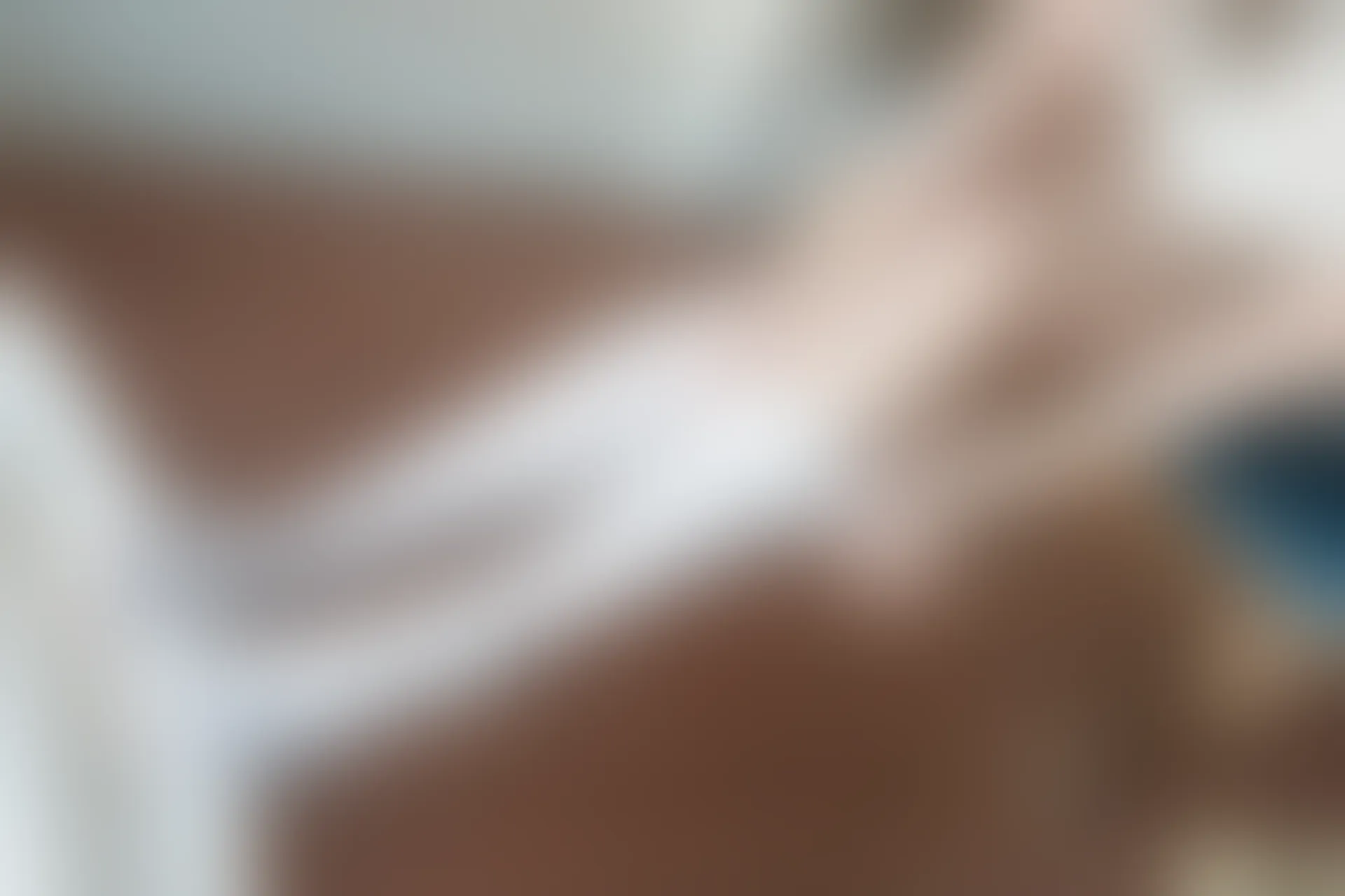 C28.002 超棒的居家服 [39P-79MB]
