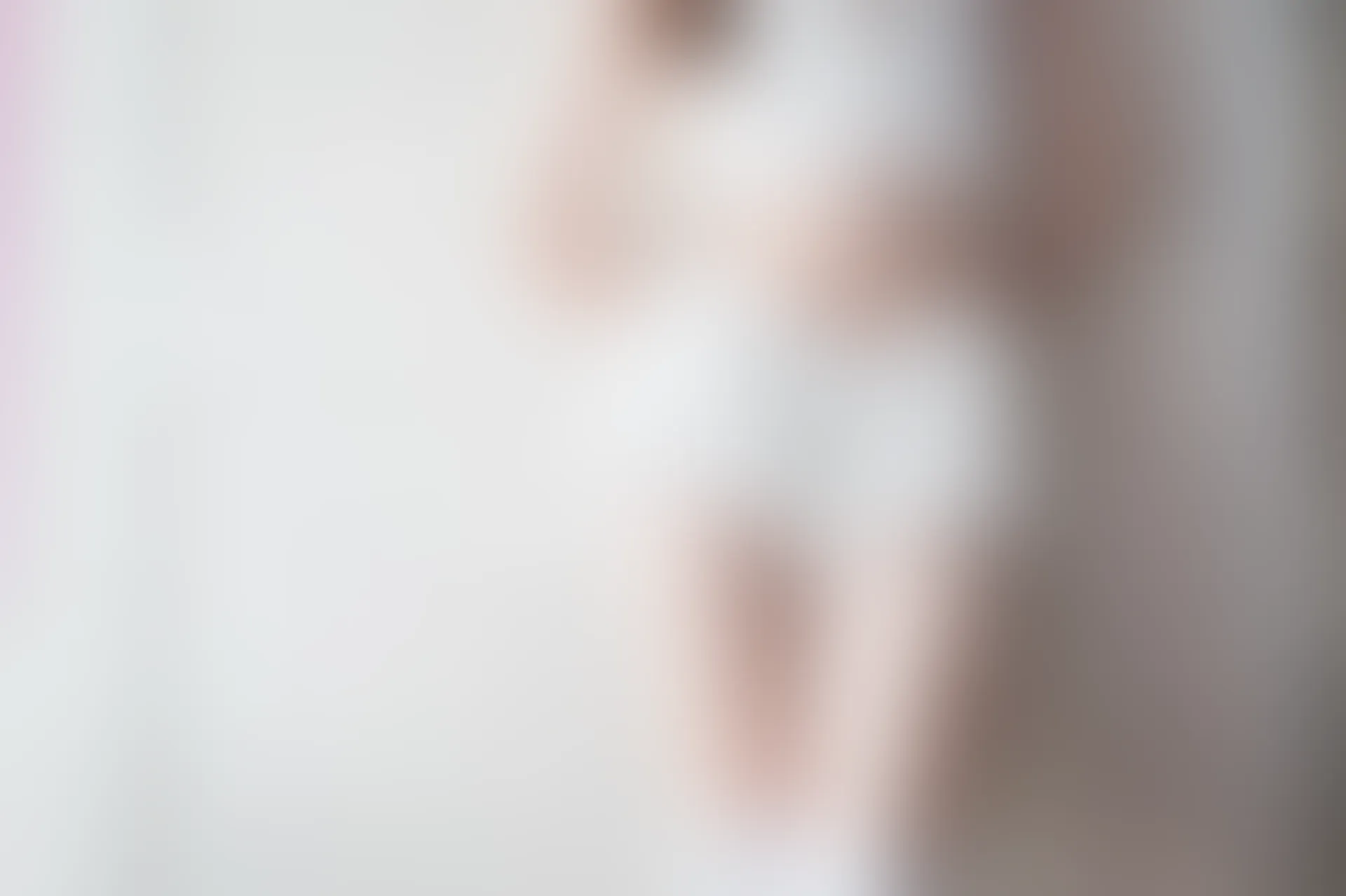 C28.002 超棒的居家服 [39P-79MB]