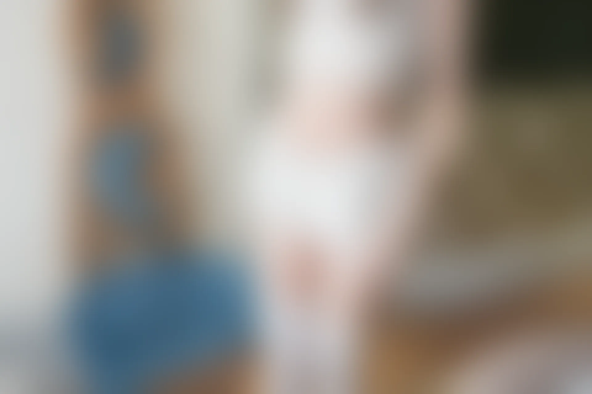 C28.002 超棒的居家服 [39P-79MB]
