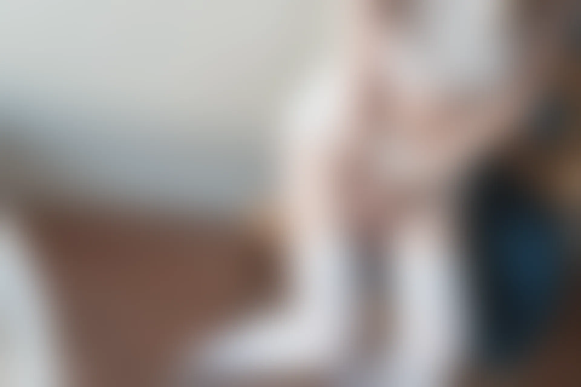 C28.002 超棒的居家服 [39P-79MB]