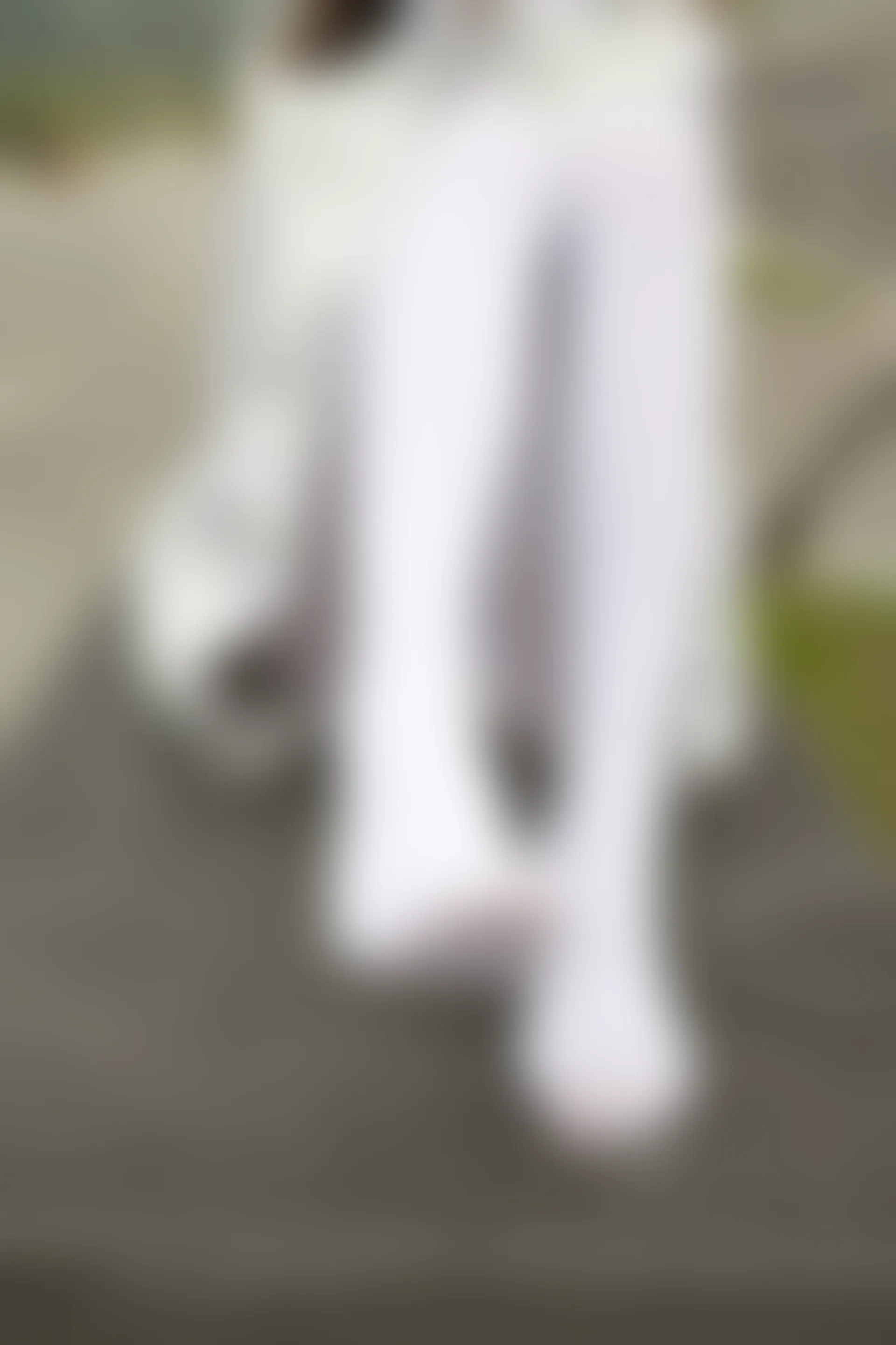 紧急企划 G-003 [70P-859M] 小奶糕MilkyJK, JK制服, 制服, 可爱, 学生装, 小奶糕Milky, 白丝, 紧急企划, 美腿, 美足