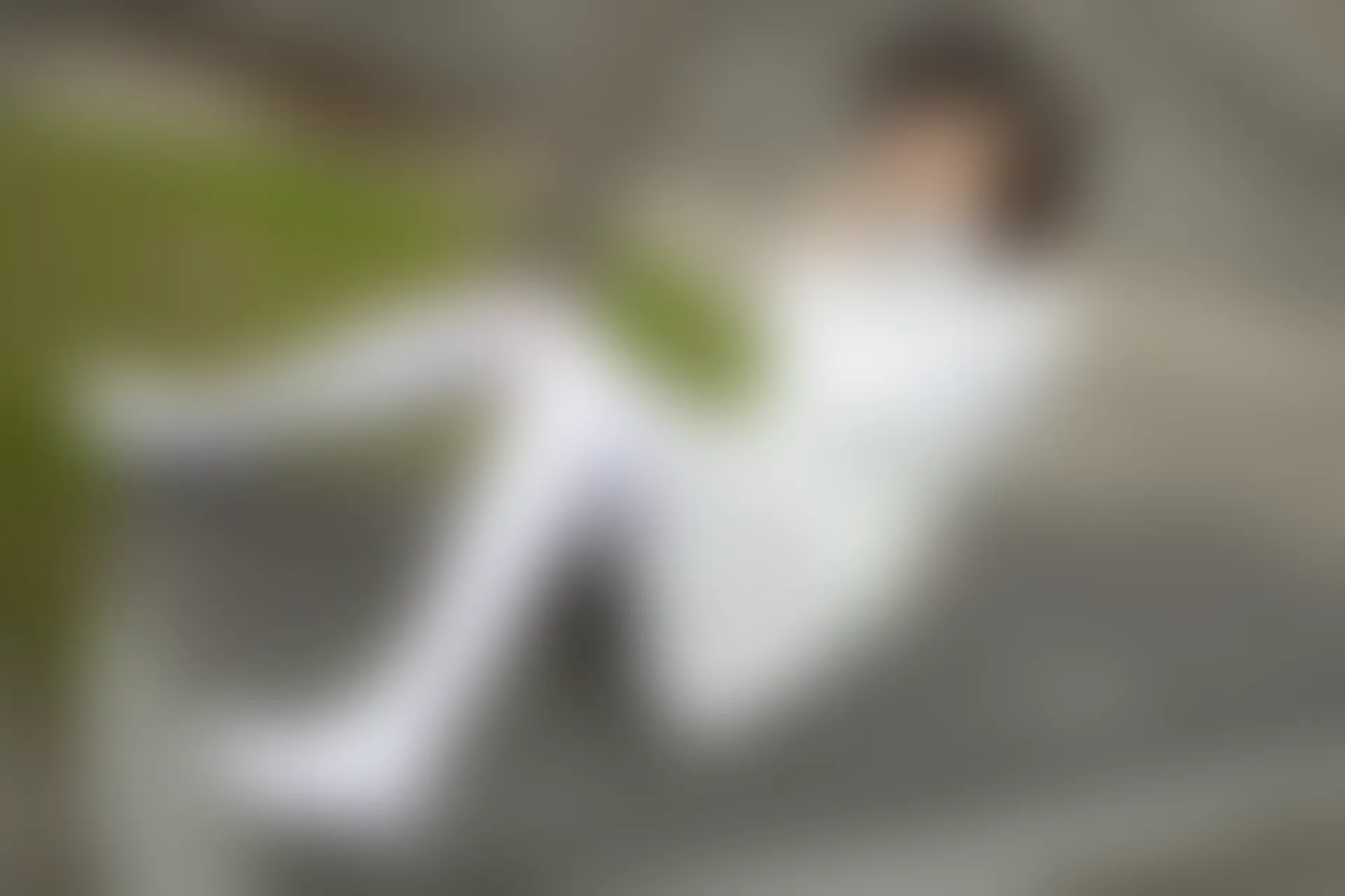 紧急企划 G-003 [70P-859M] 小奶糕MilkyJK, JK制服, 制服, 可爱, 学生装, 小奶糕Milky, 白丝, 紧急企划, 美腿, 美足