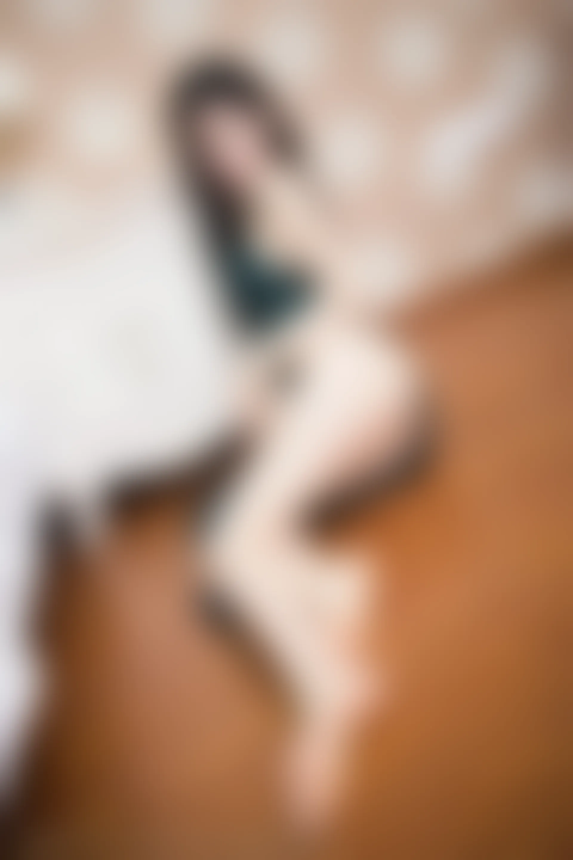XiuRen秀人网 2016.01.15 No.460 木木hanna[50+1P76M]