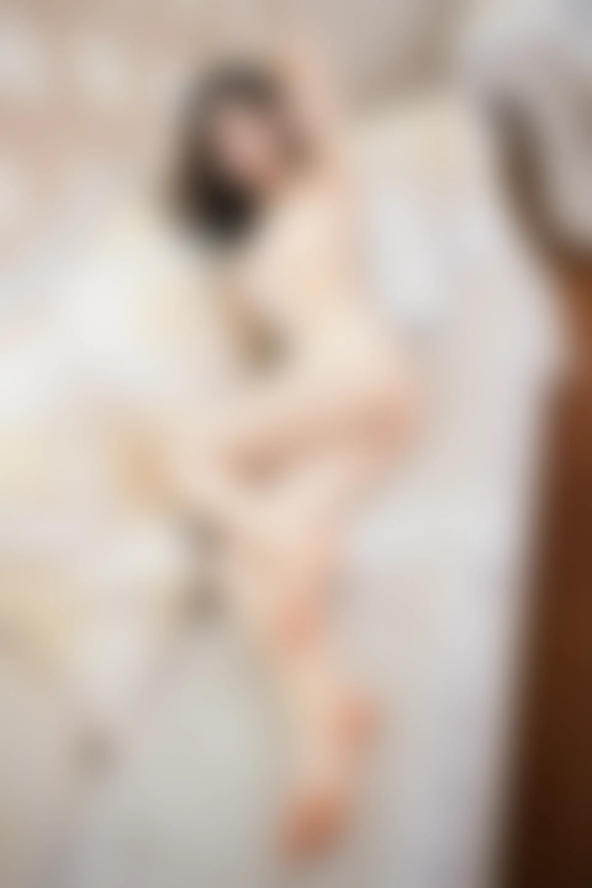 XiuRen秀人网 2016.01.15 No.460 木木hanna[50+1P76M]