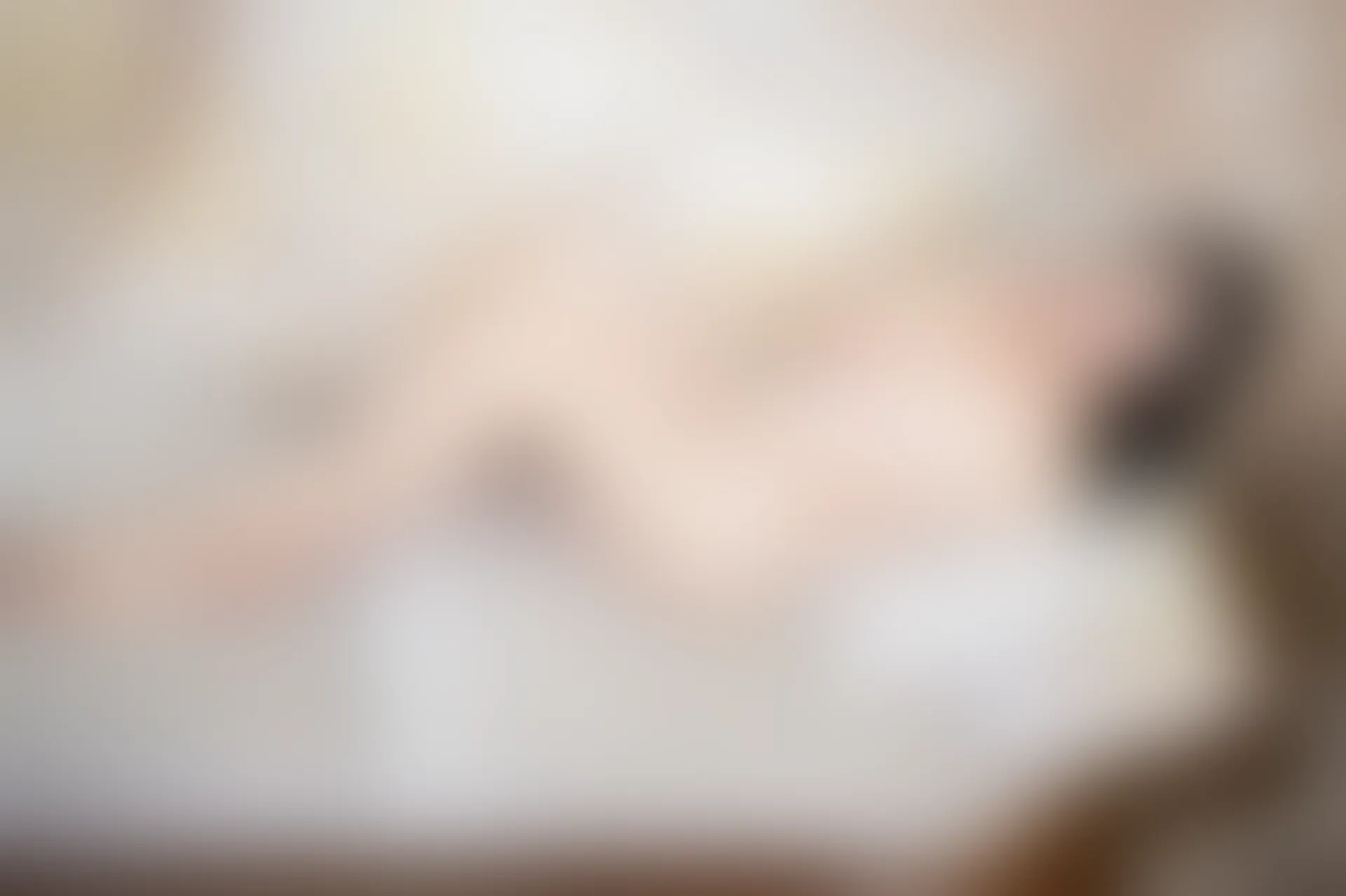 XiuRen秀人网 2016.01.15 No.460 木木hanna[50+1P76M]