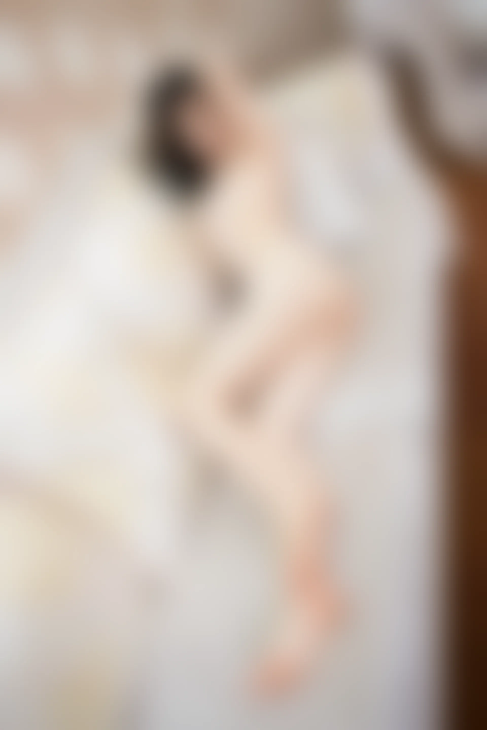 XiuRen秀人网 2016.01.15 No.460 木木hanna[50+1P76M]