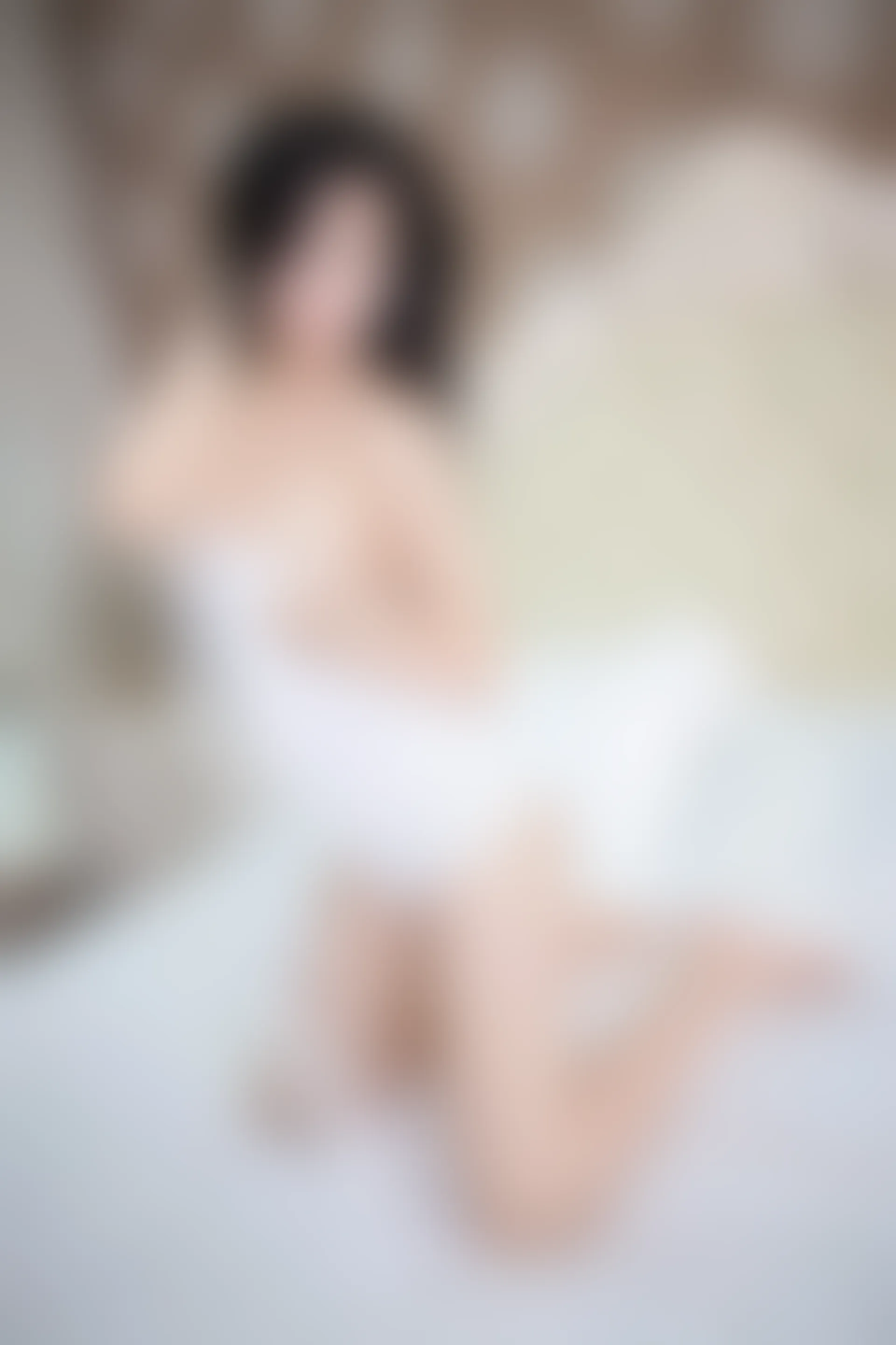 XiuRen秀人网 2016.01.15 No.460 木木hanna[50+1P76M]