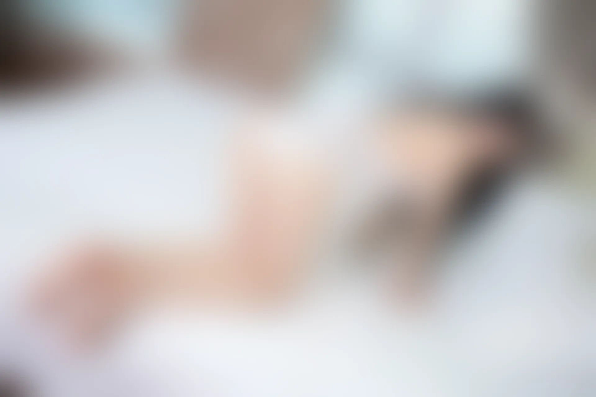 XiuRen秀人网 2016.01.15 No.460 木木hanna[50+1P76M]