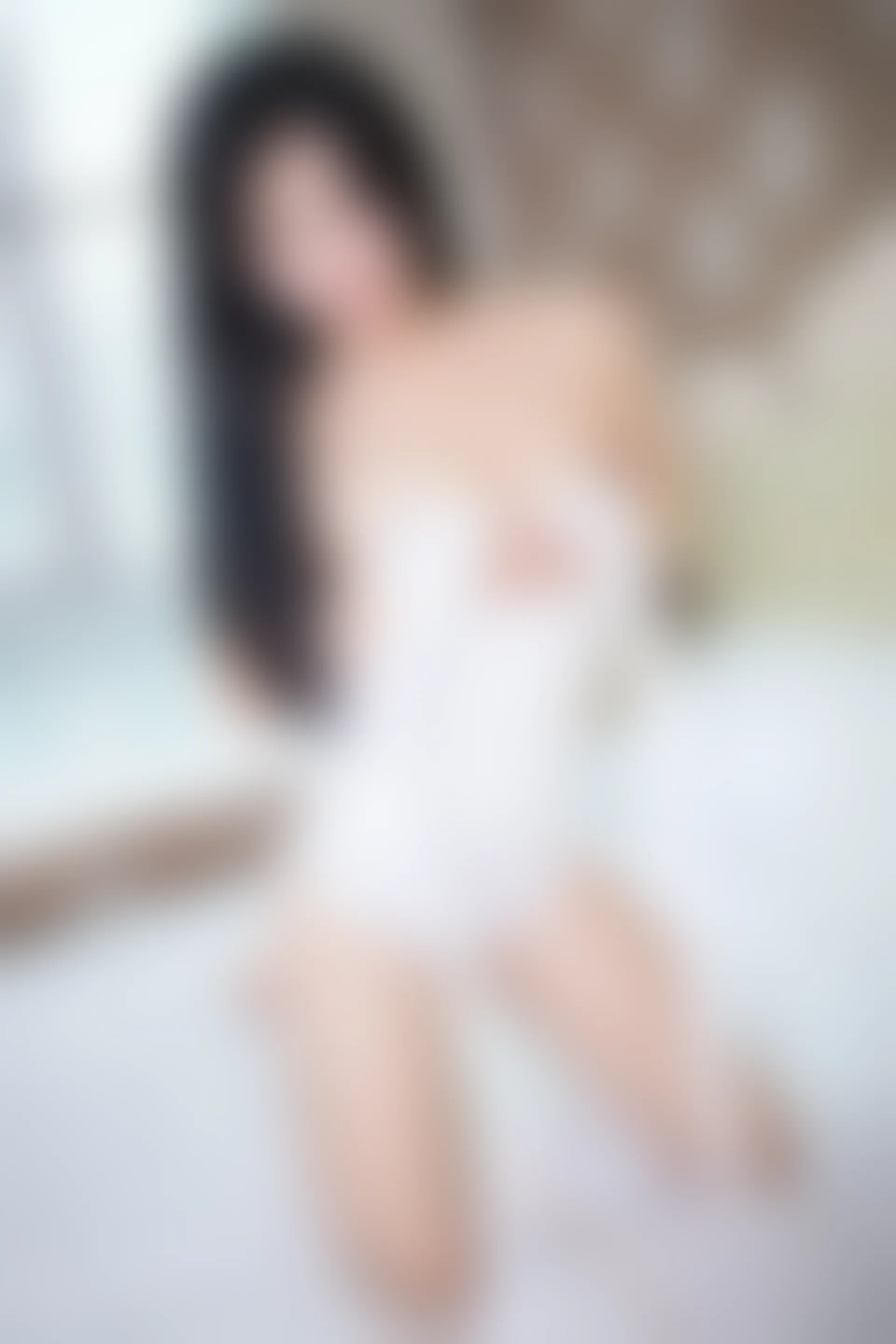 XiuRen秀人网 2016.01.15 No.460 木木hanna[50+1P76M]