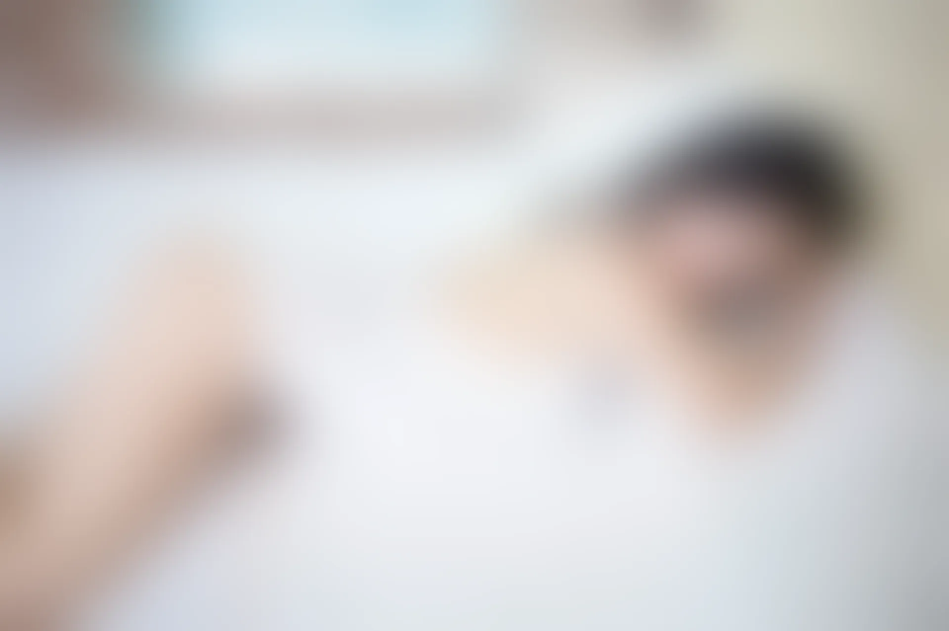 XiuRen秀人网 2016.01.15 No.460 木木hanna[50+1P76M]