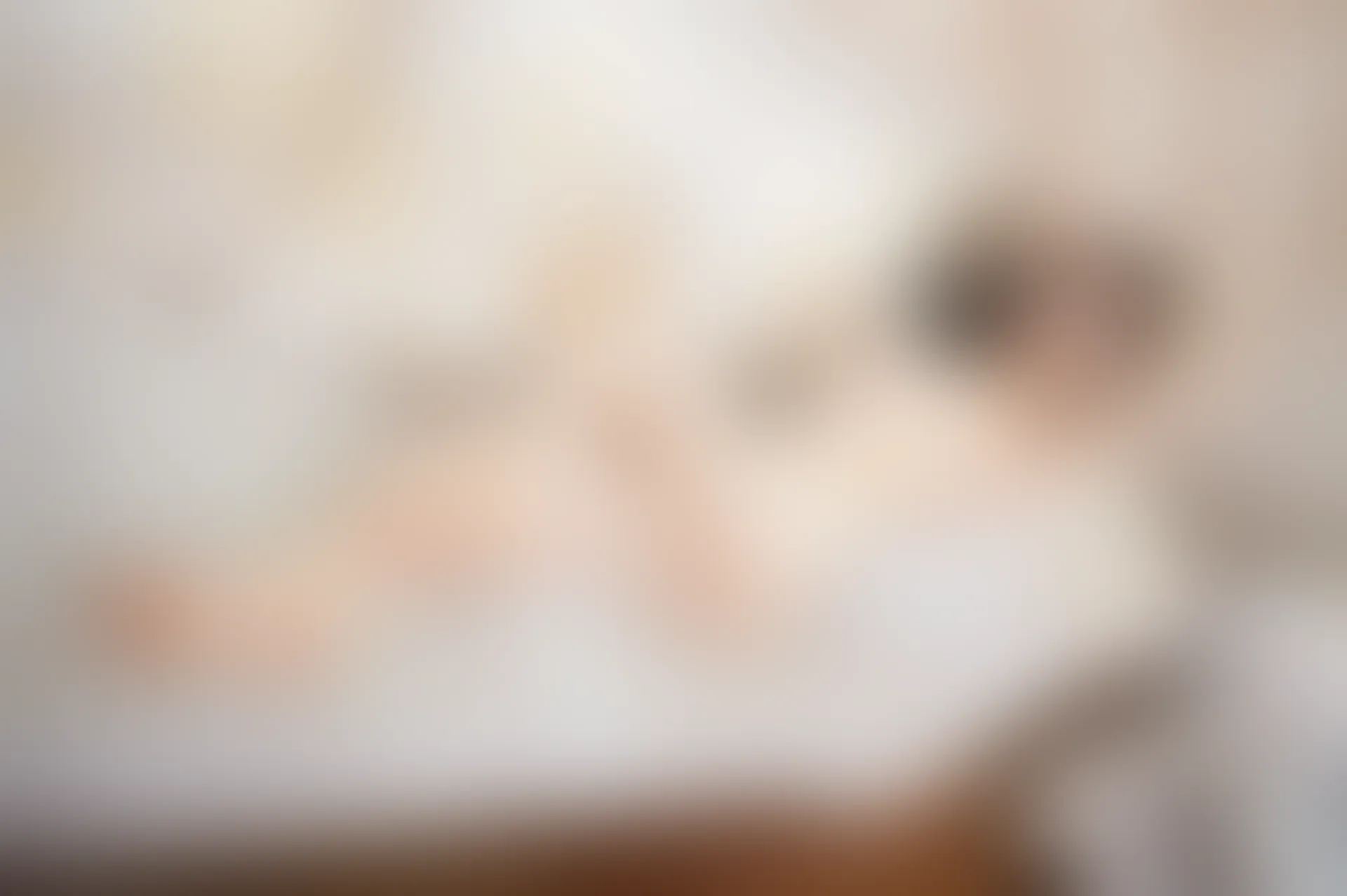 XiuRen秀人网 2016.01.15 No.460 木木hanna[50+1P76M]