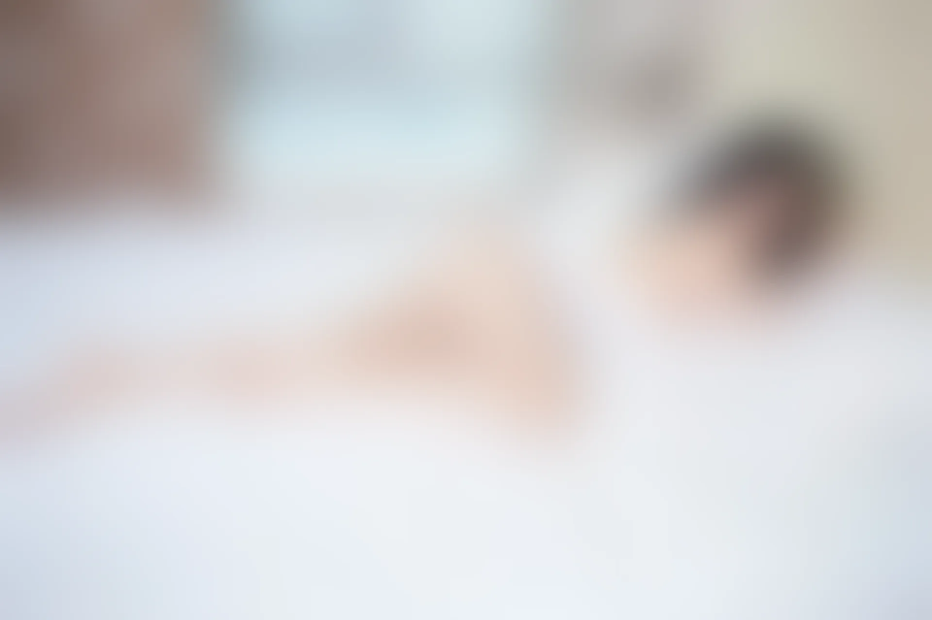 XiuRen秀人网 2016.01.15 No.460 木木hanna[50+1P76M]