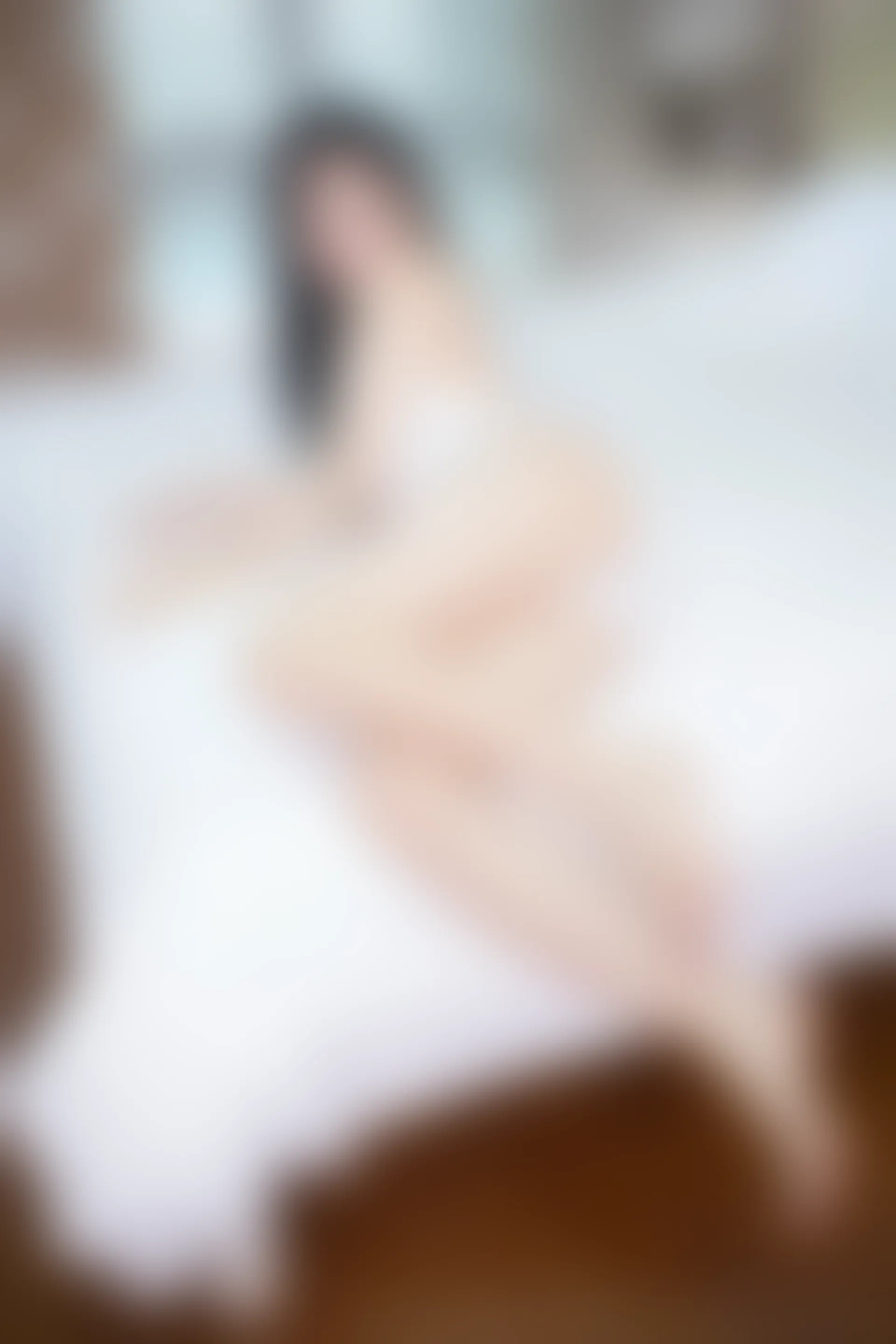 XiuRen秀人网 2016.01.15 No.460 木木hanna[50+1P76M]