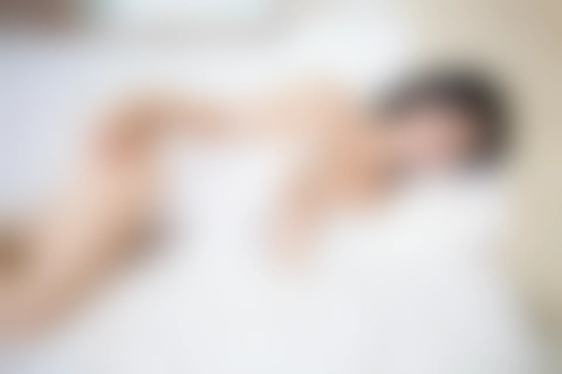 XiuRen秀人网 2016.01.15 No.460 木木hanna[50+1P76M]