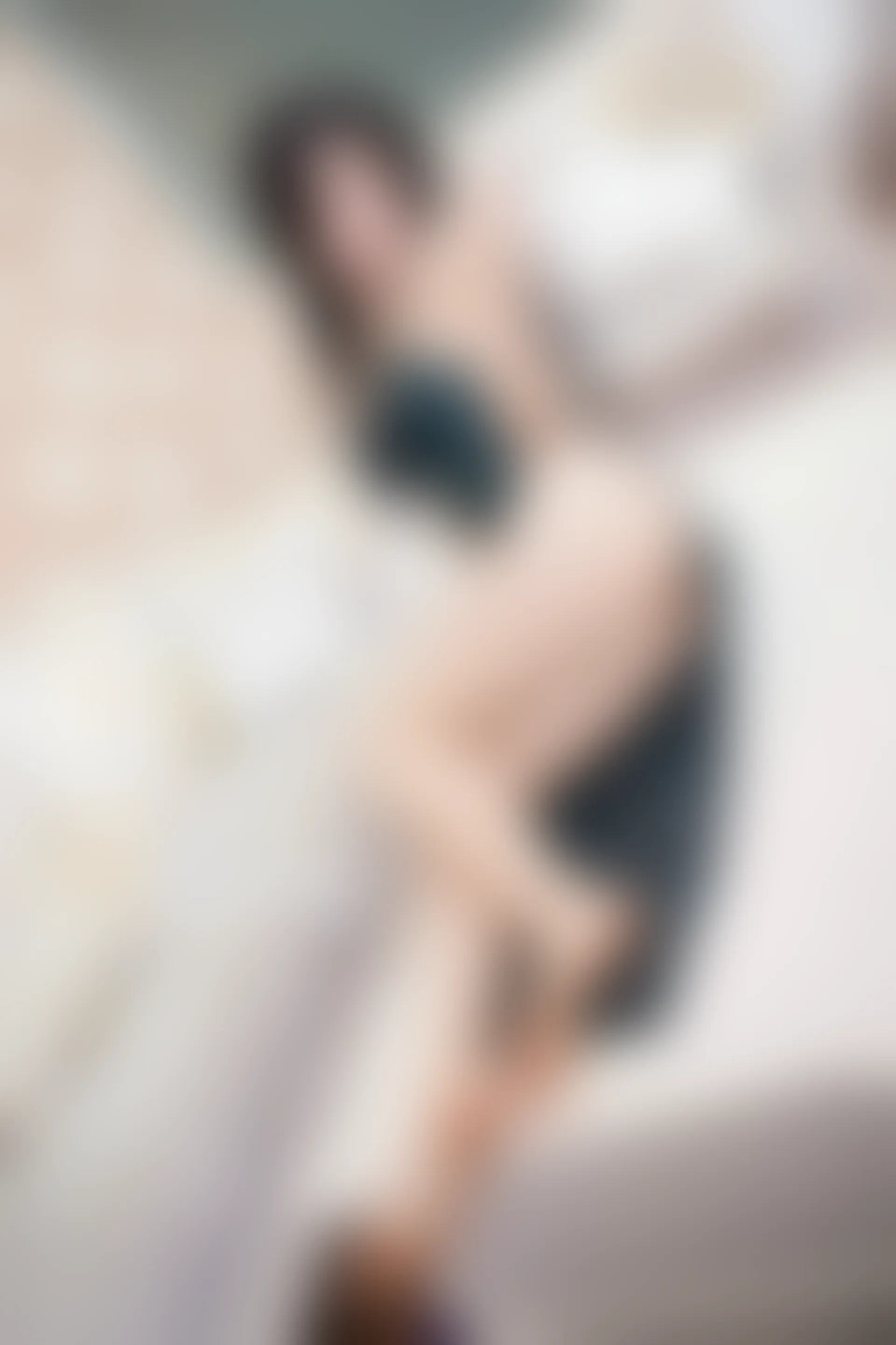 XiuRen秀人网 2016.01.15 No.460 木木hanna[50+1P76M]