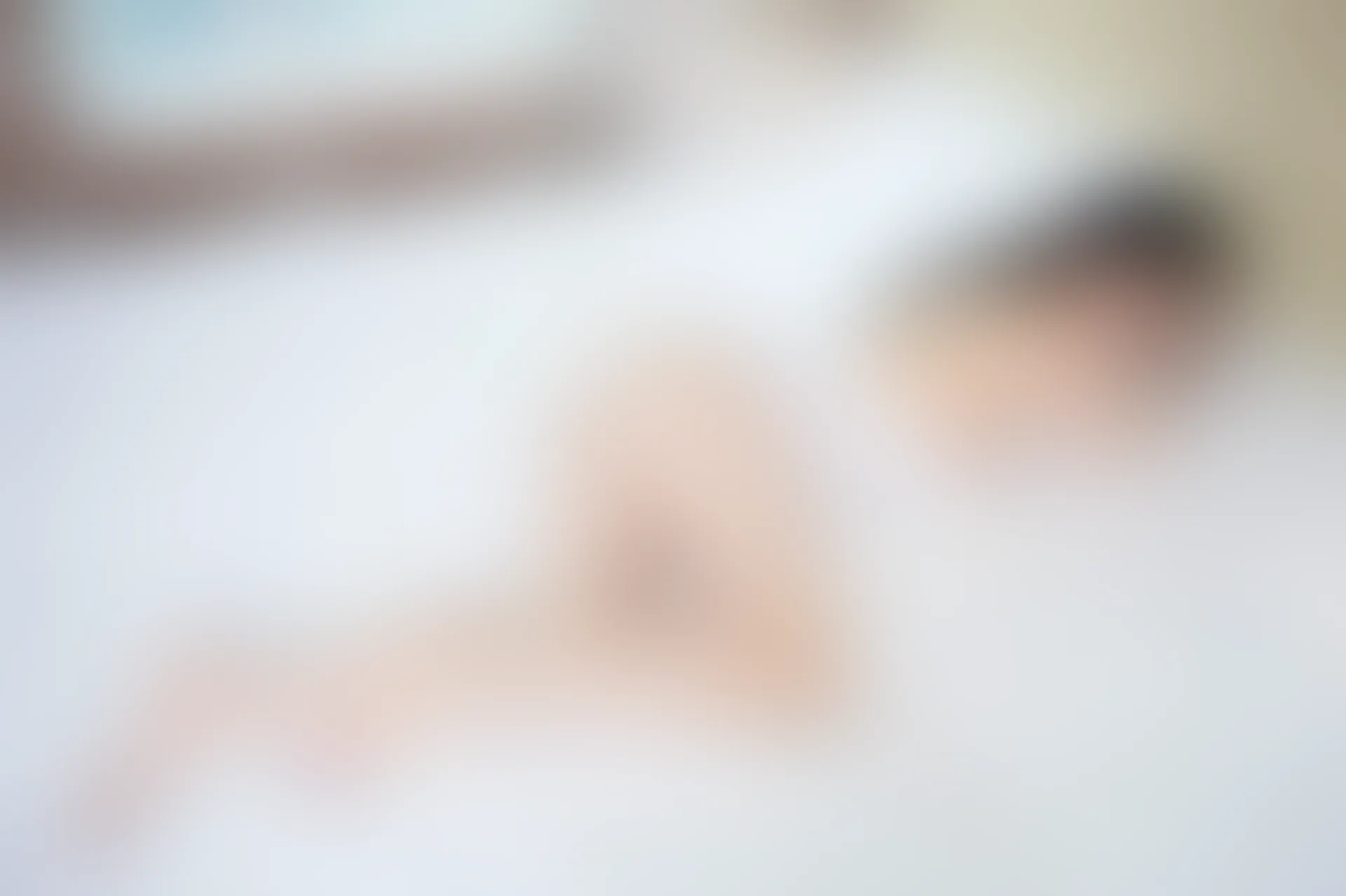 XiuRen秀人网 2016.01.15 No.460 木木hanna[50+1P76M]