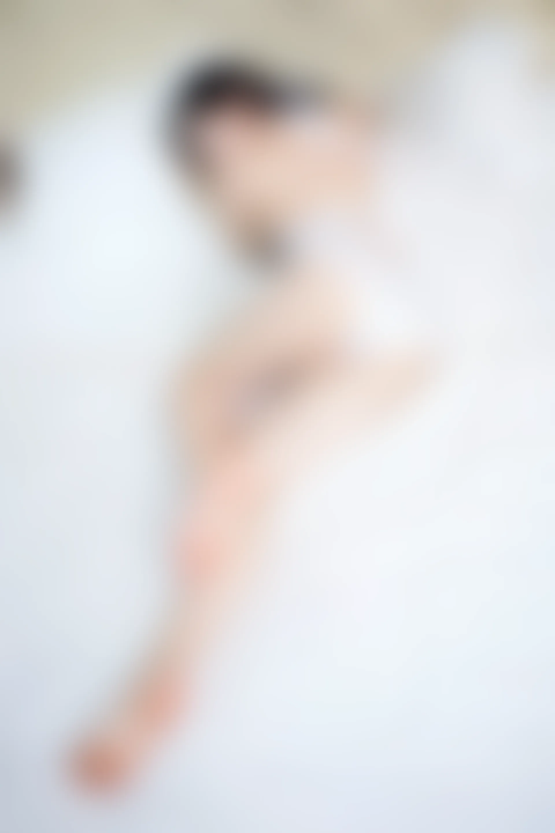 XiuRen秀人网 2016.01.15 No.460 木木hanna[50+1P76M]