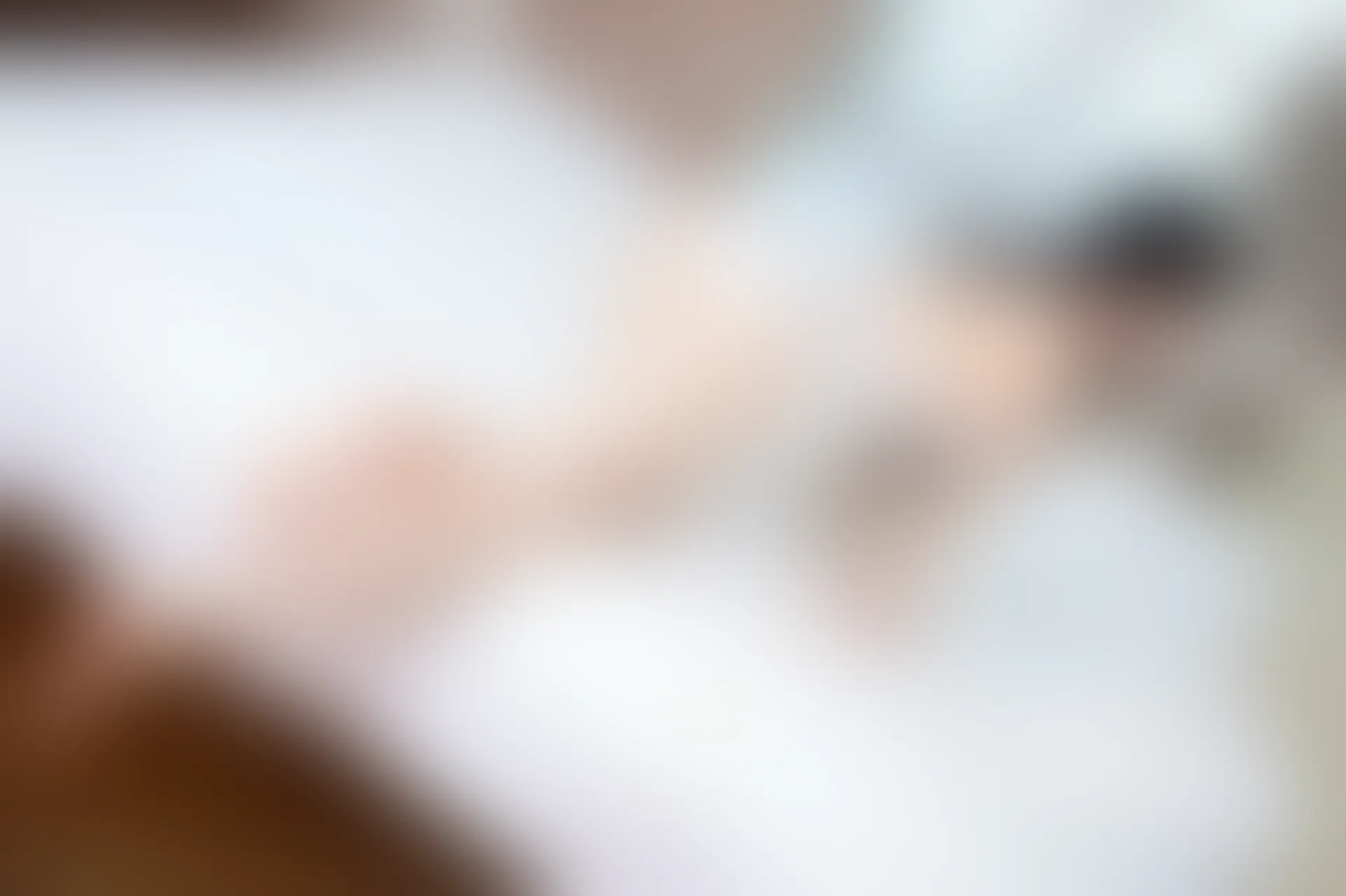 XiuRen秀人网 2016.01.15 No.460 木木hanna[50+1P76M]