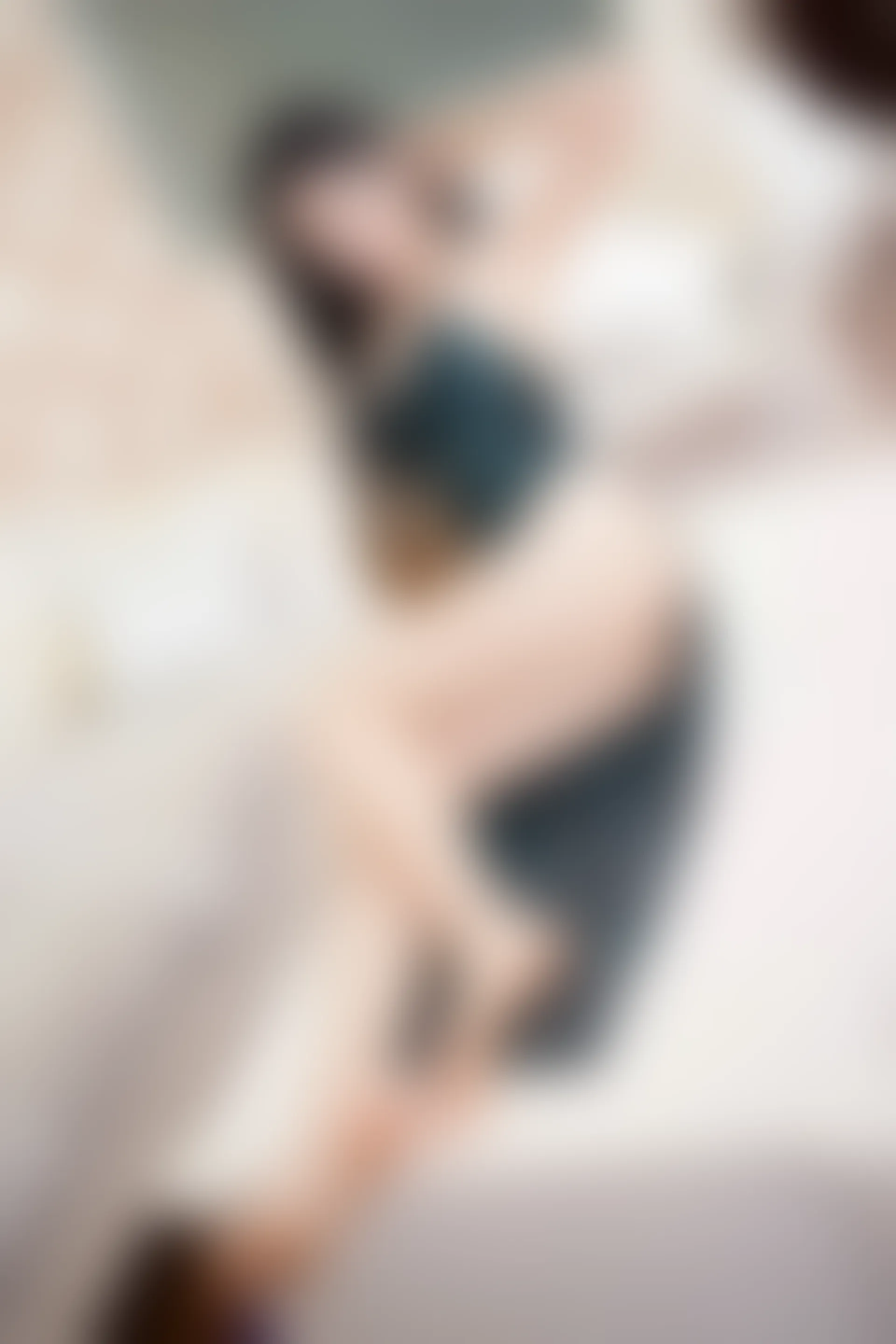 XiuRen秀人网 2016.01.15 No.460 木木hanna[50+1P76M]