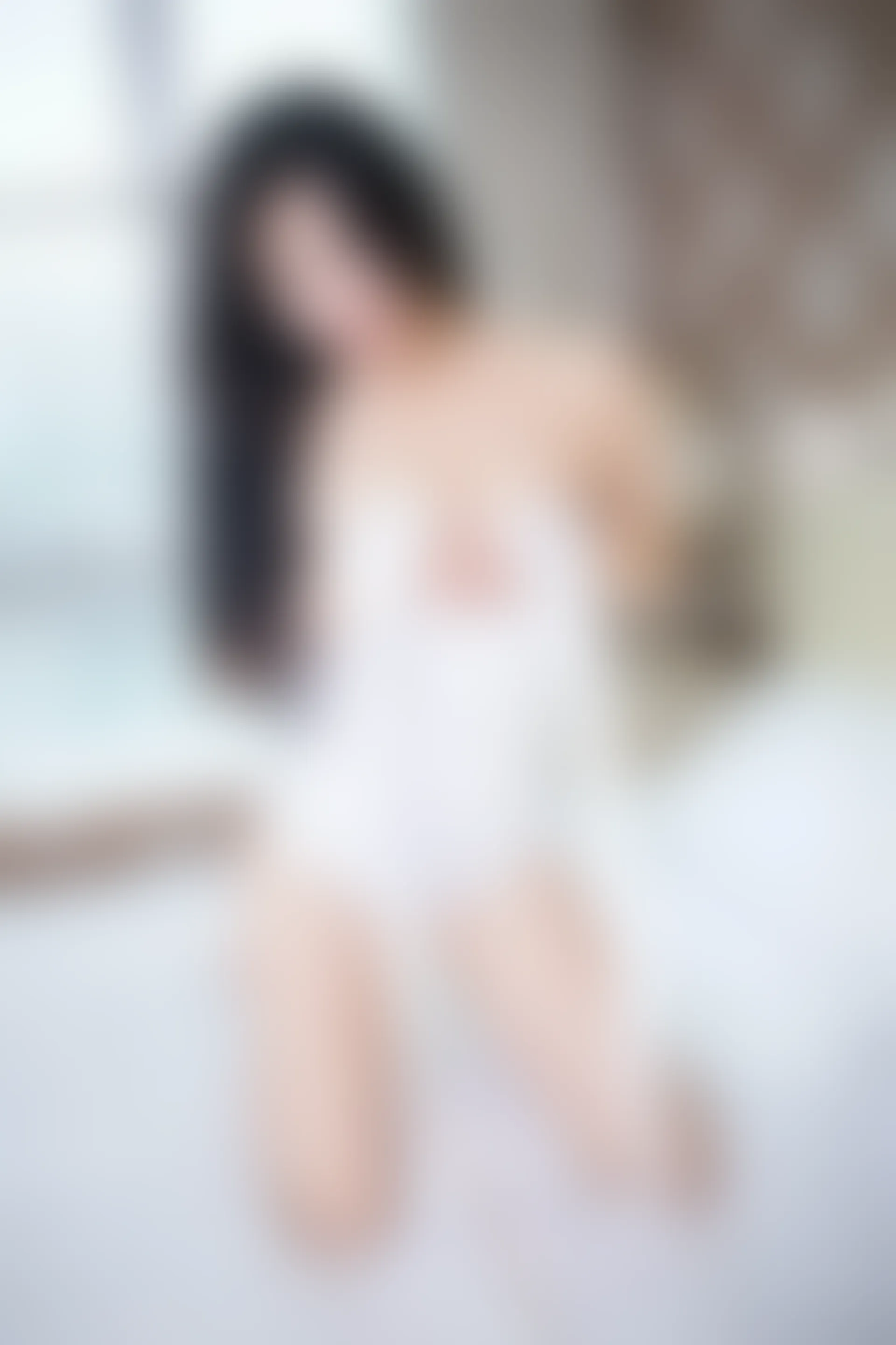 XiuRen秀人网 2016.01.15 No.460 木木hanna[50+1P76M]