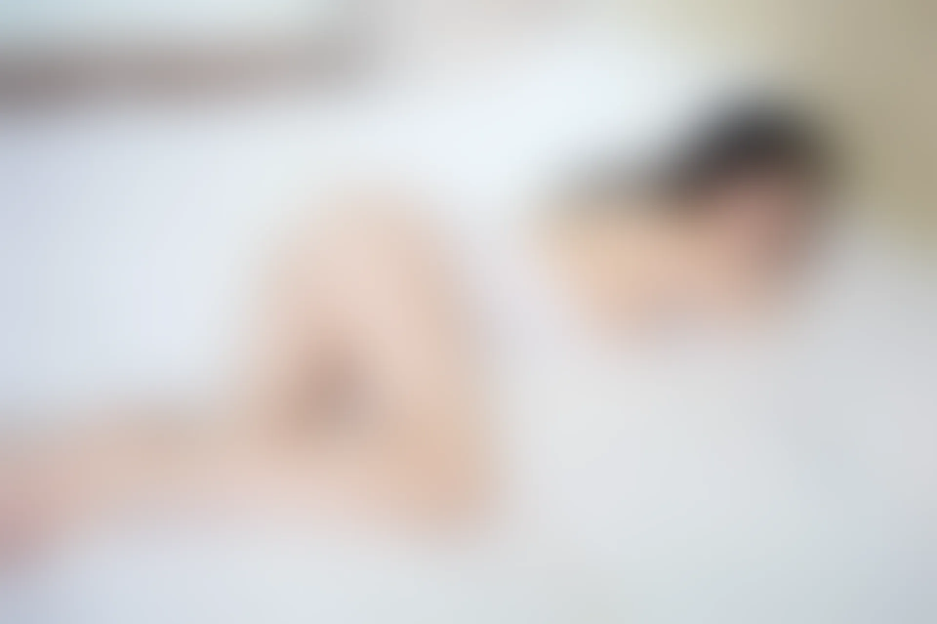 XiuRen秀人网 2016.01.15 No.460 木木hanna[50+1P76M]