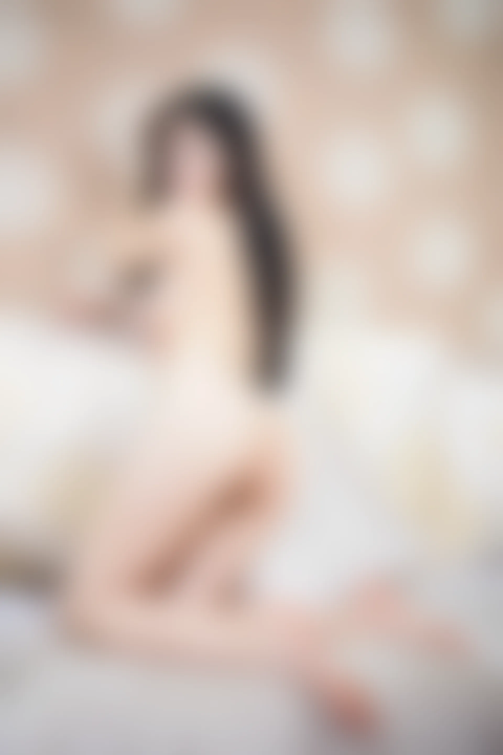 XiuRen秀人网 2016.01.15 No.460 木木hanna[50+1P76M]