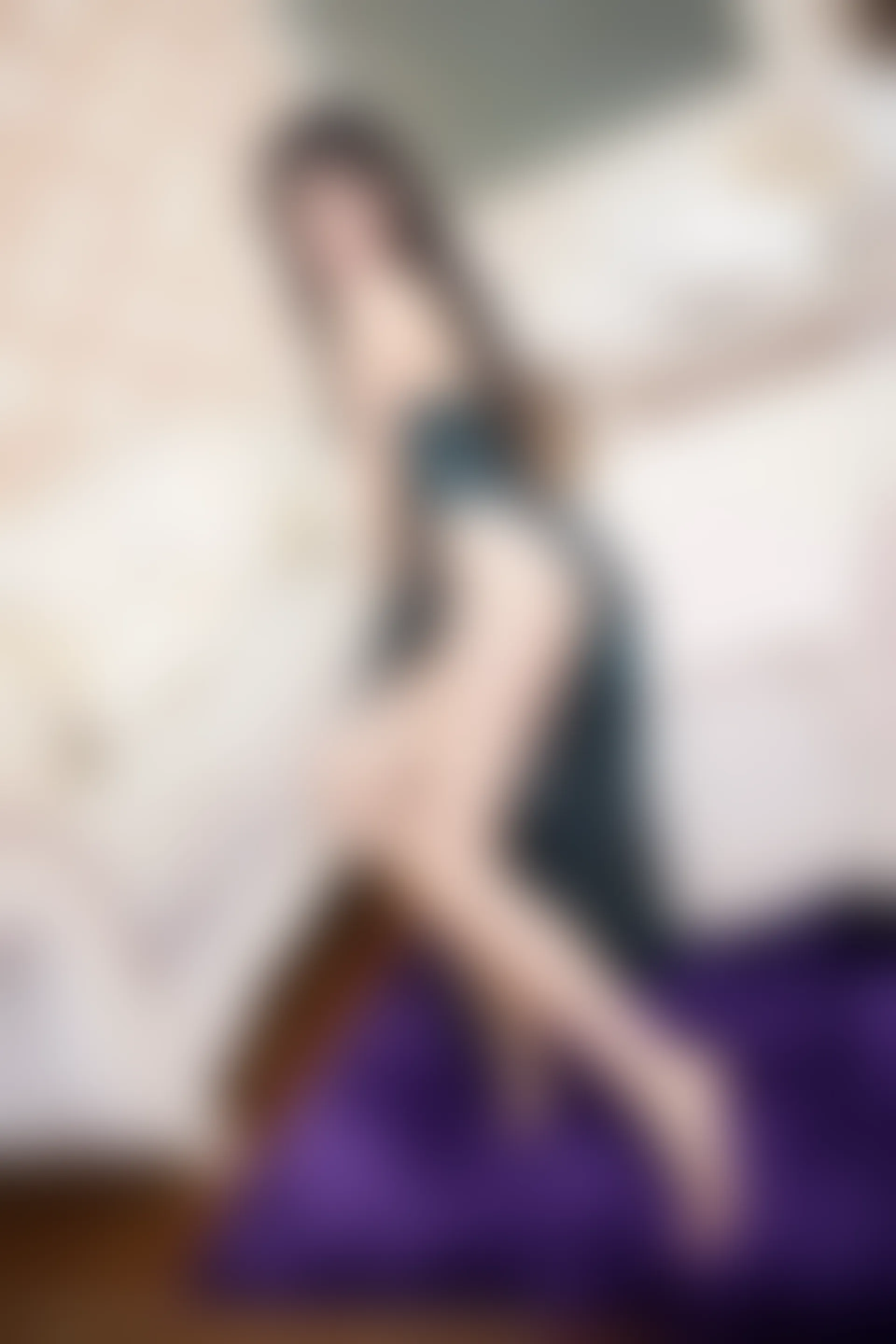 XiuRen秀人网 2016.01.15 No.460 木木hanna[50+1P76M]