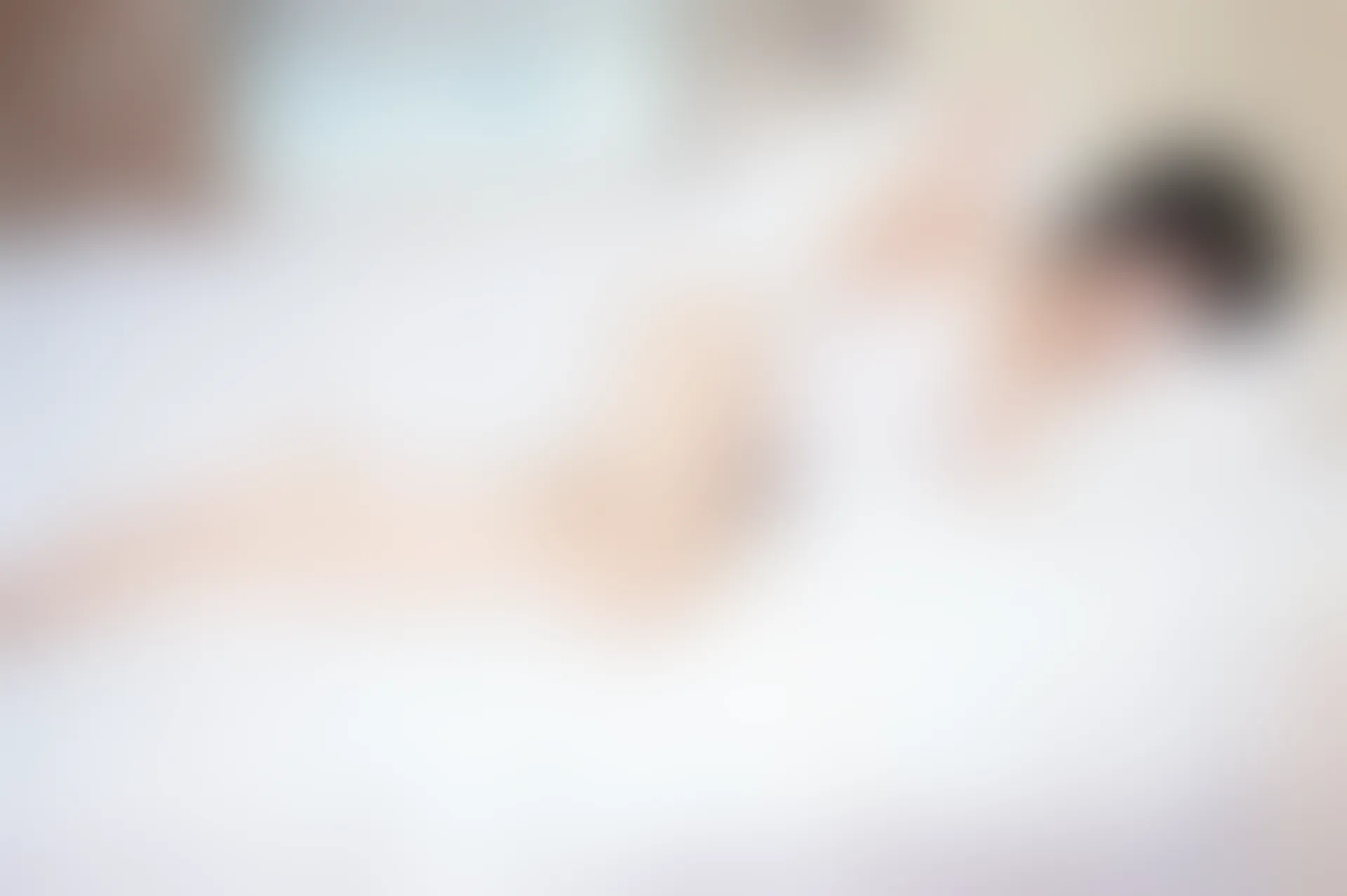 XiuRen秀人网 2016.01.15 No.460 木木hanna[50+1P76M]