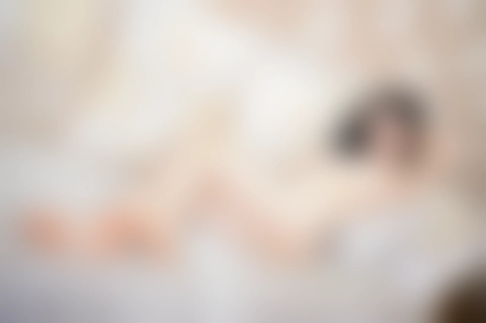 XiuRen秀人网 2016.01.15 No.460 木木hanna[50+1P76M]