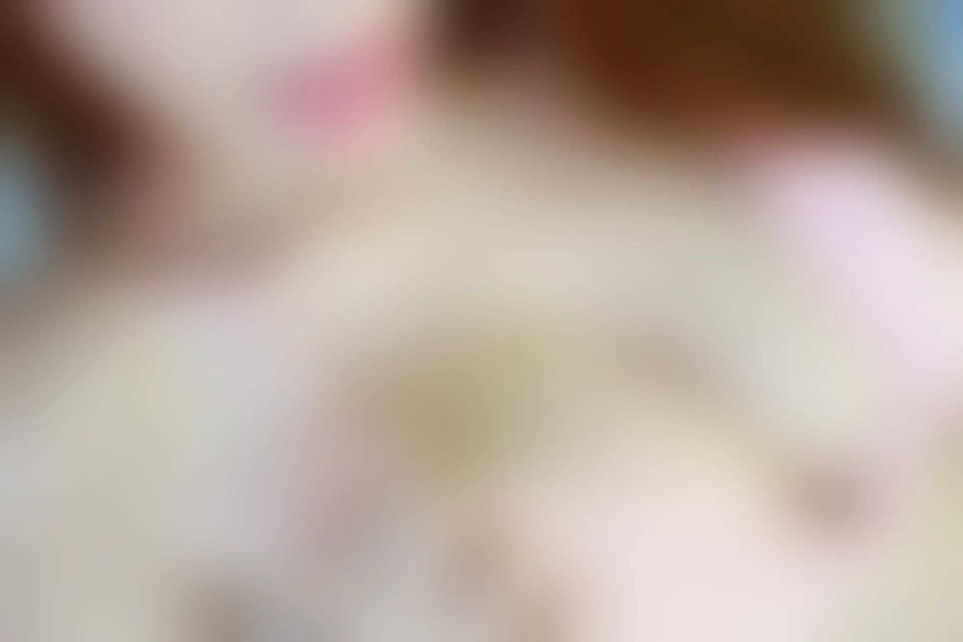 XiuRen秀人网 2014.06.04 No.152 vetiver嘉宝贝儿[54+1P218M]