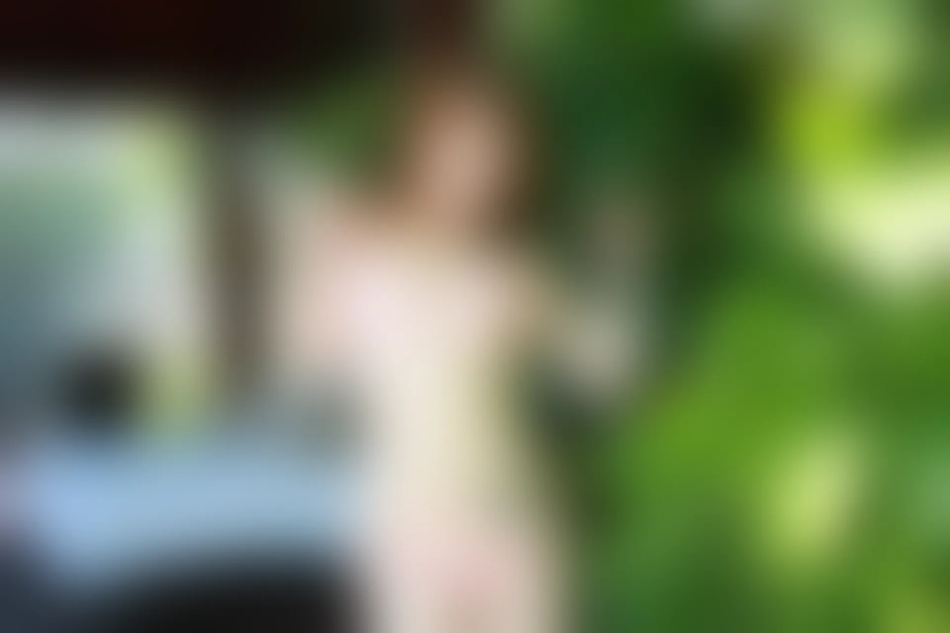 XiuRen秀人网 2014.06.04 No.152 vetiver嘉宝贝儿[54+1P218M]