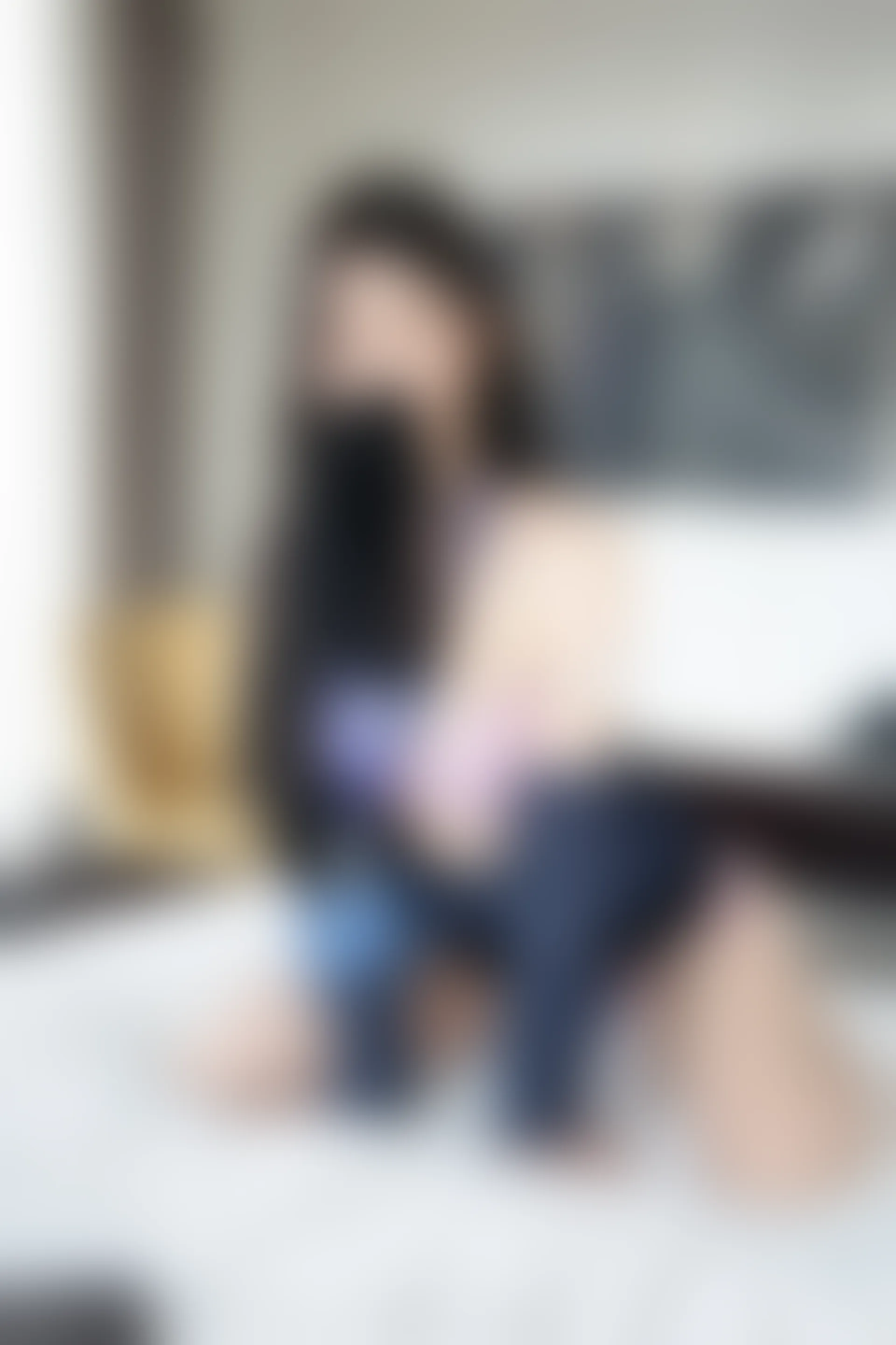 XiuRen秀人网 2021.11.30 No.4280 诗诗kiki 黑丝美腿[61+1P 571MB]