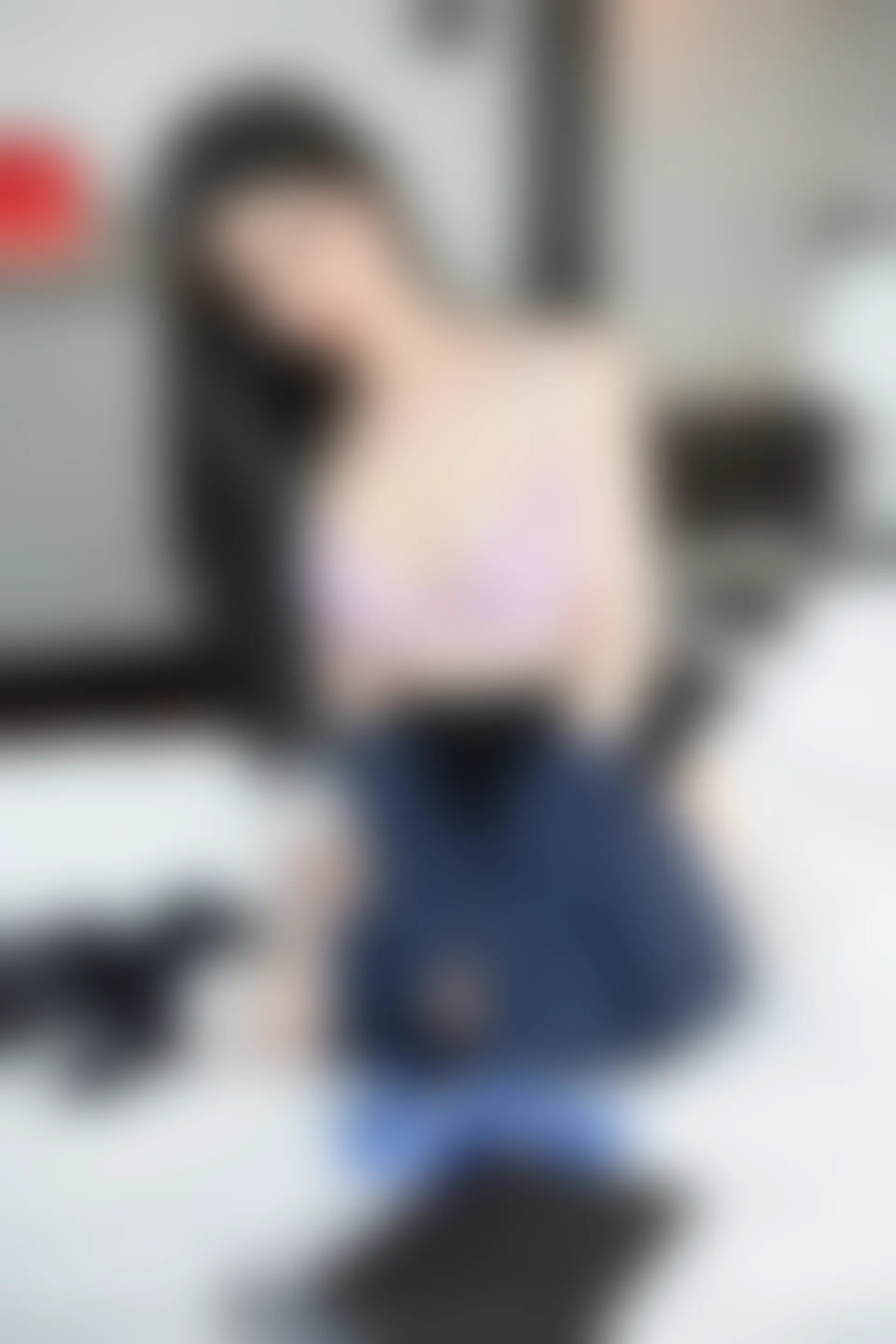 XiuRen秀人网 2021.11.30 No.4280 诗诗kiki 黑丝美腿[61+1P 571MB]