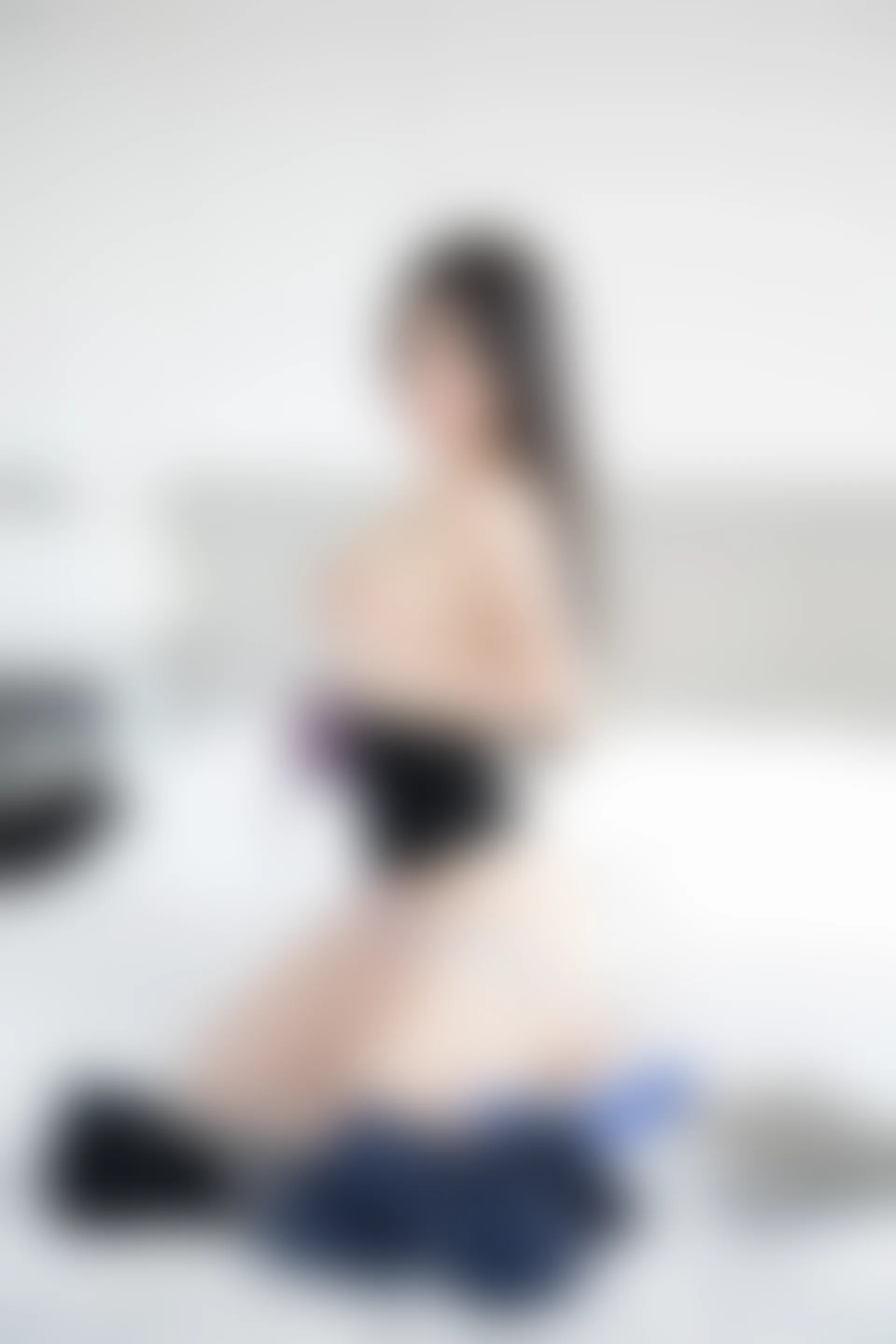 XiuRen秀人网 2021.11.30 No.4280 诗诗kiki 黑丝美腿[61+1P 571MB]