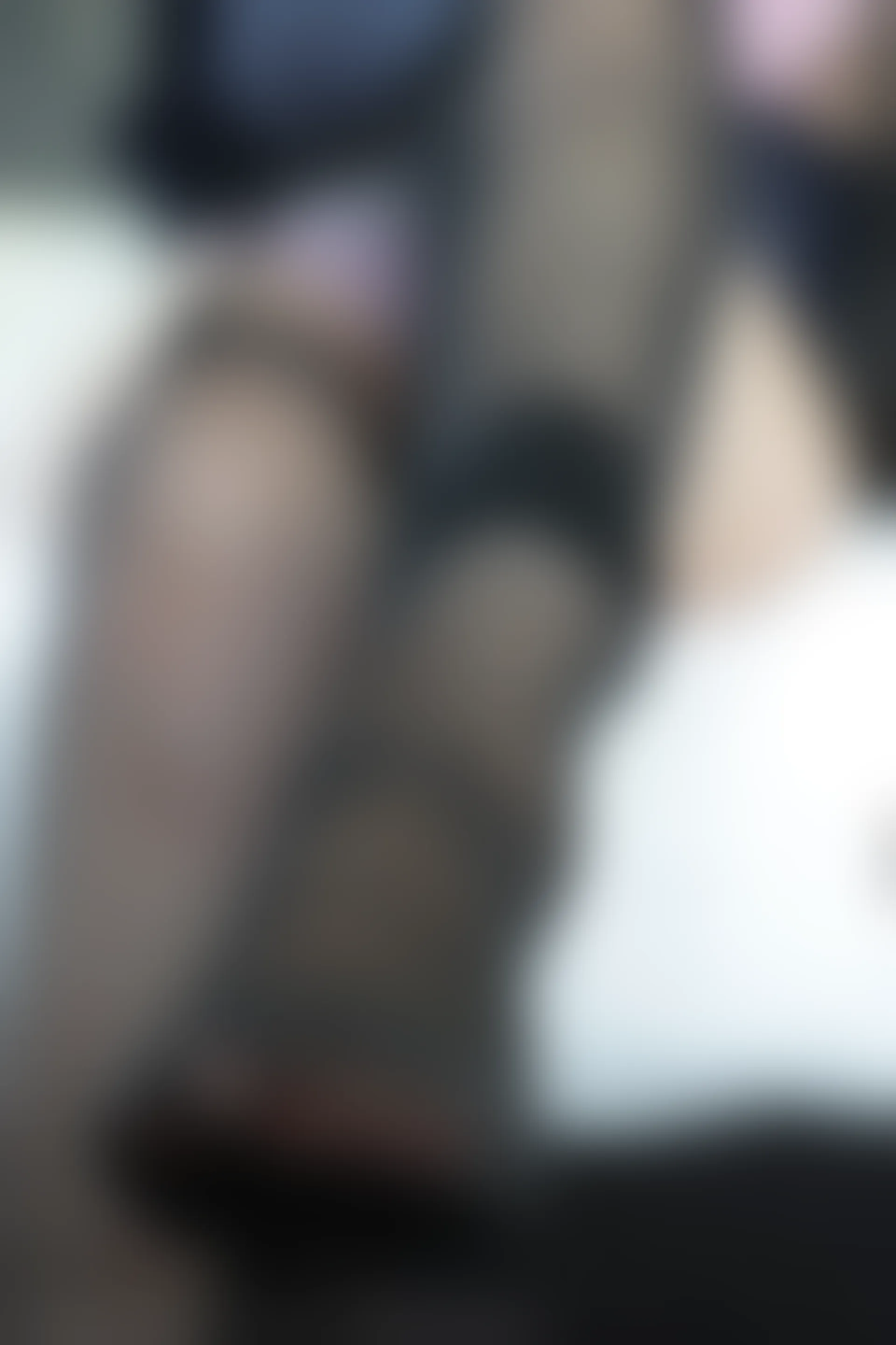 XiuRen秀人网 2021.11.30 No.4280 诗诗kiki 黑丝美腿[61+1P 571MB]