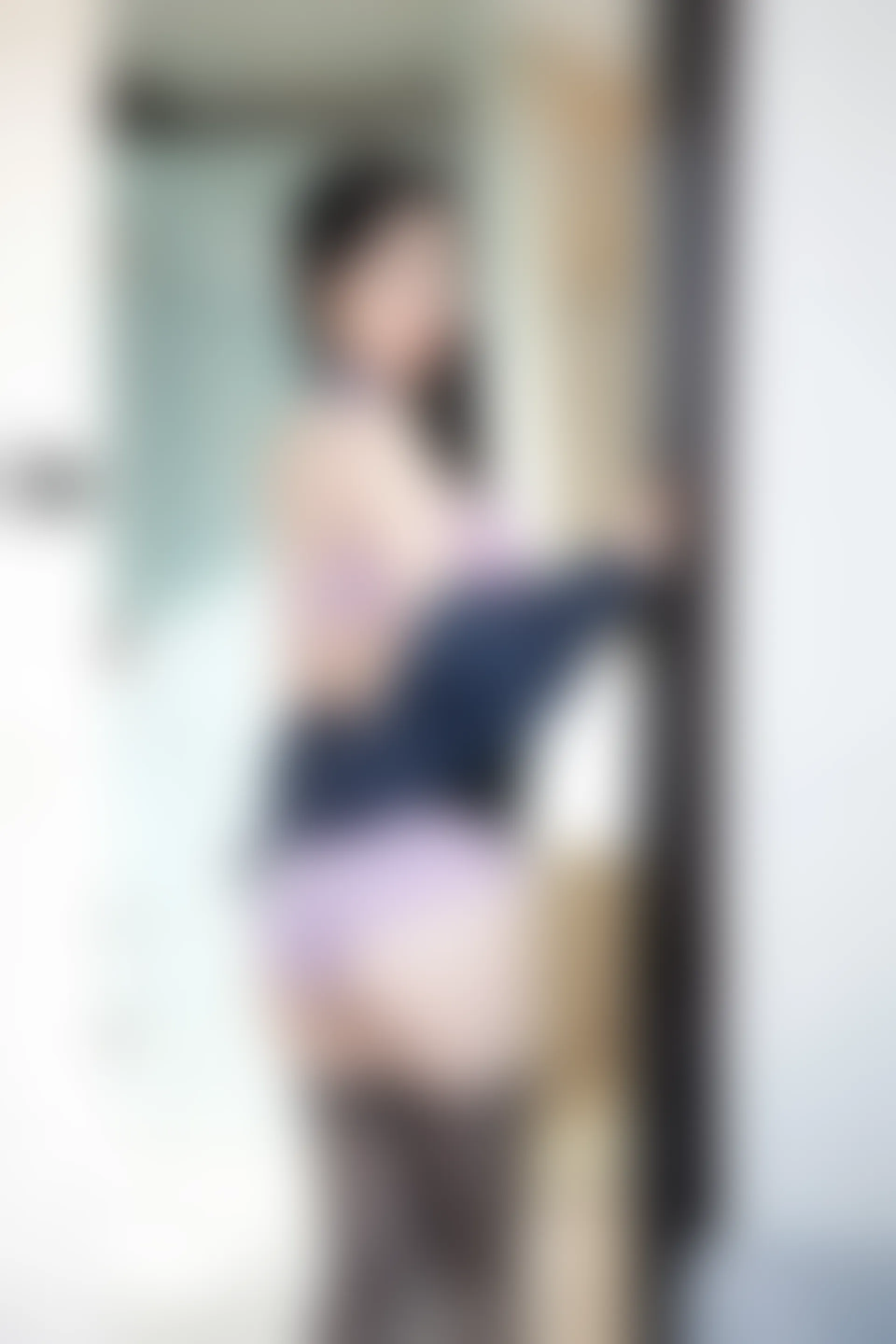 XiuRen秀人网 2021.11.30 No.4280 诗诗kiki 黑丝美腿[61+1P 571MB]