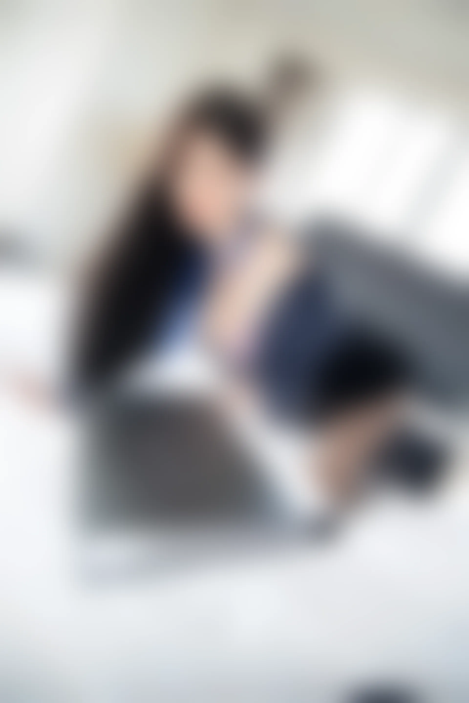 XiuRen秀人网 2021.11.30 No.4280 诗诗kiki 黑丝美腿[61+1P 571MB]