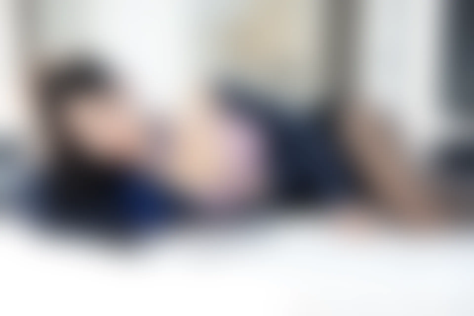 XiuRen秀人网 2021.11.30 No.4280 诗诗kiki 黑丝美腿[61+1P 571MB]