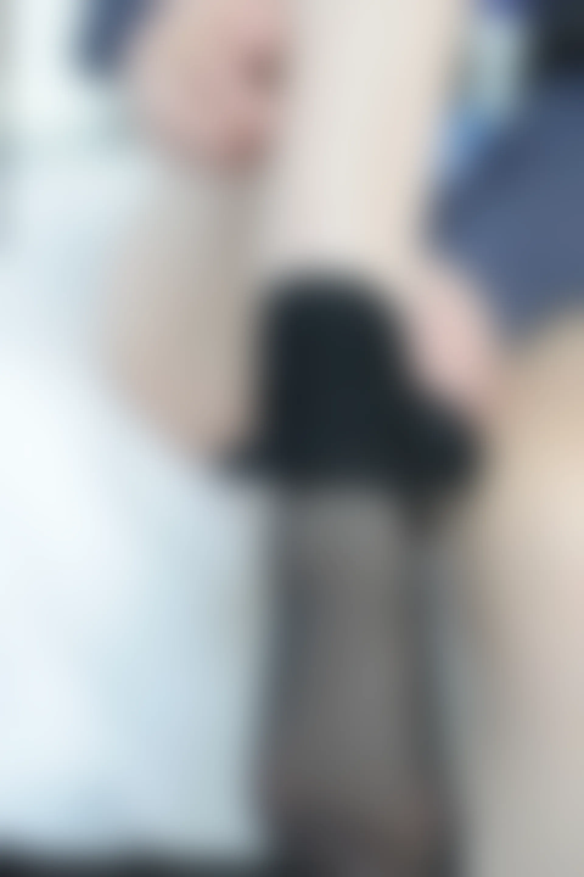 XiuRen秀人网 2021.11.30 No.4280 诗诗kiki 黑丝美腿[61+1P 571MB]