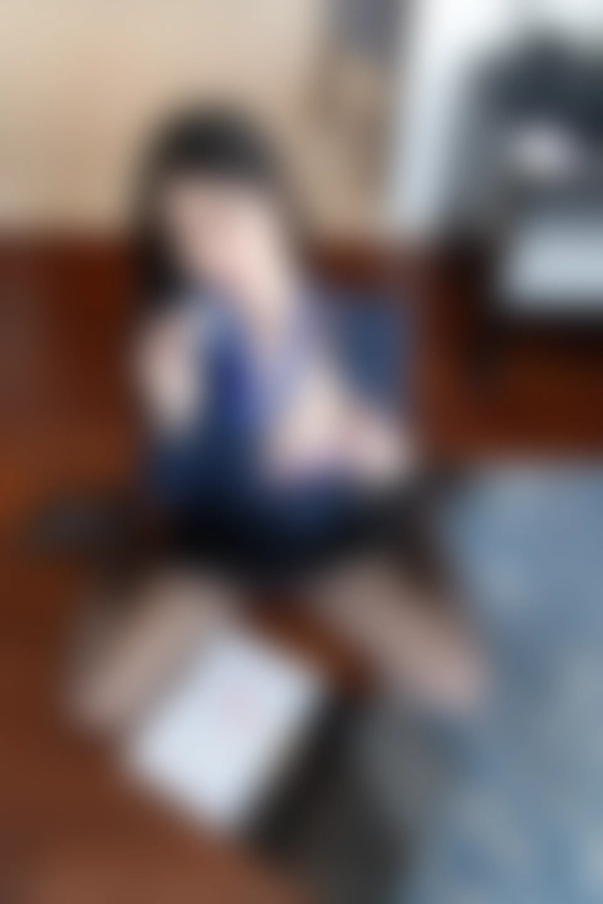 XiuRen秀人网 2021.11.30 No.4280 诗诗kiki 黑丝美腿[61+1P 571MB]
