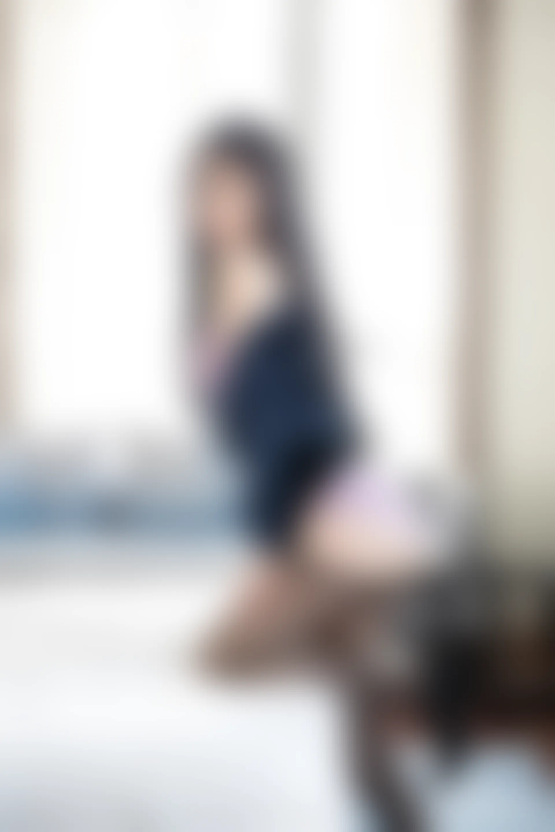 XiuRen秀人网 2021.11.30 No.4280 诗诗kiki 黑丝美腿[61+1P 571MB]