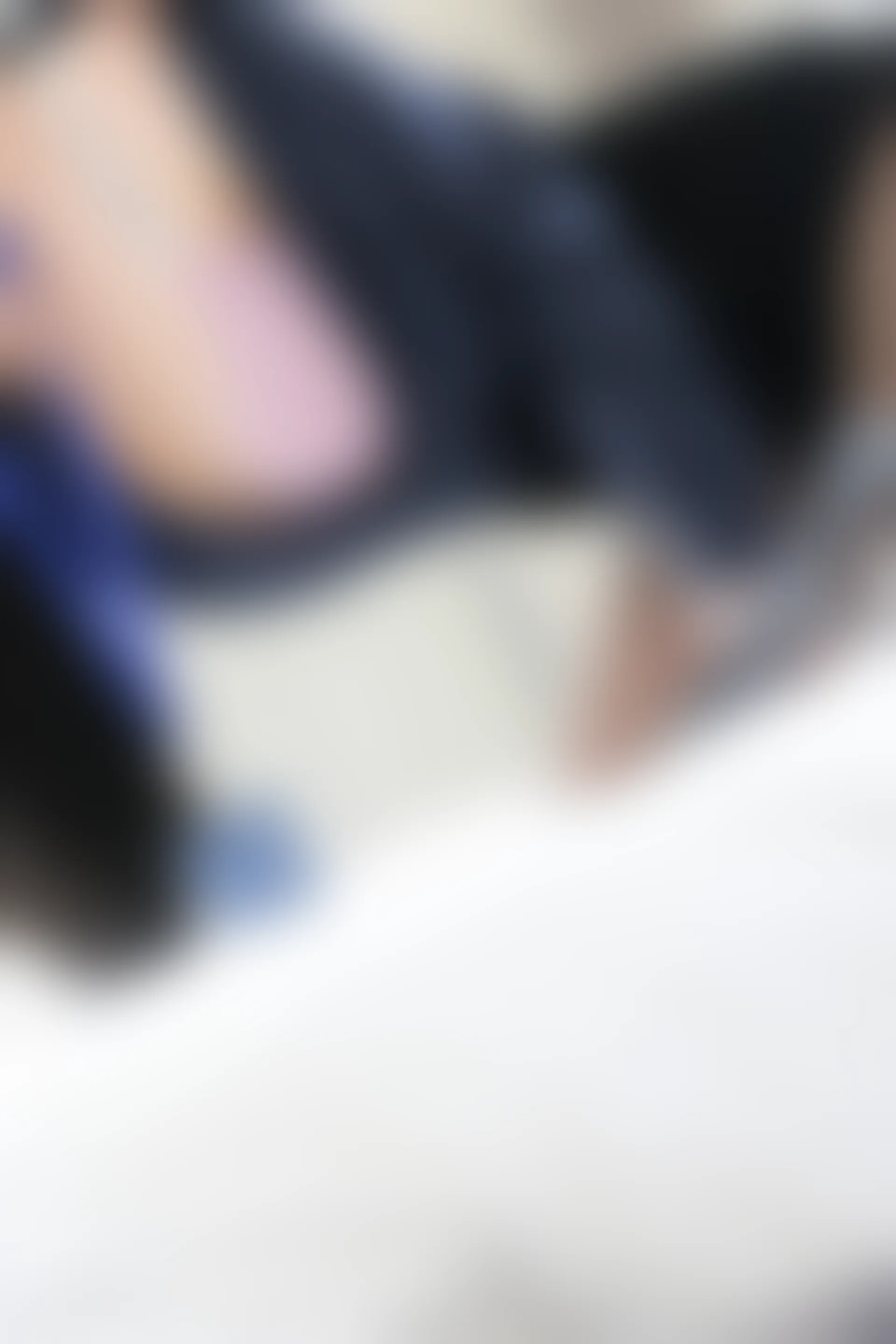 XiuRen秀人网 2021.11.30 No.4280 诗诗kiki 黑丝美腿[61+1P 571MB]