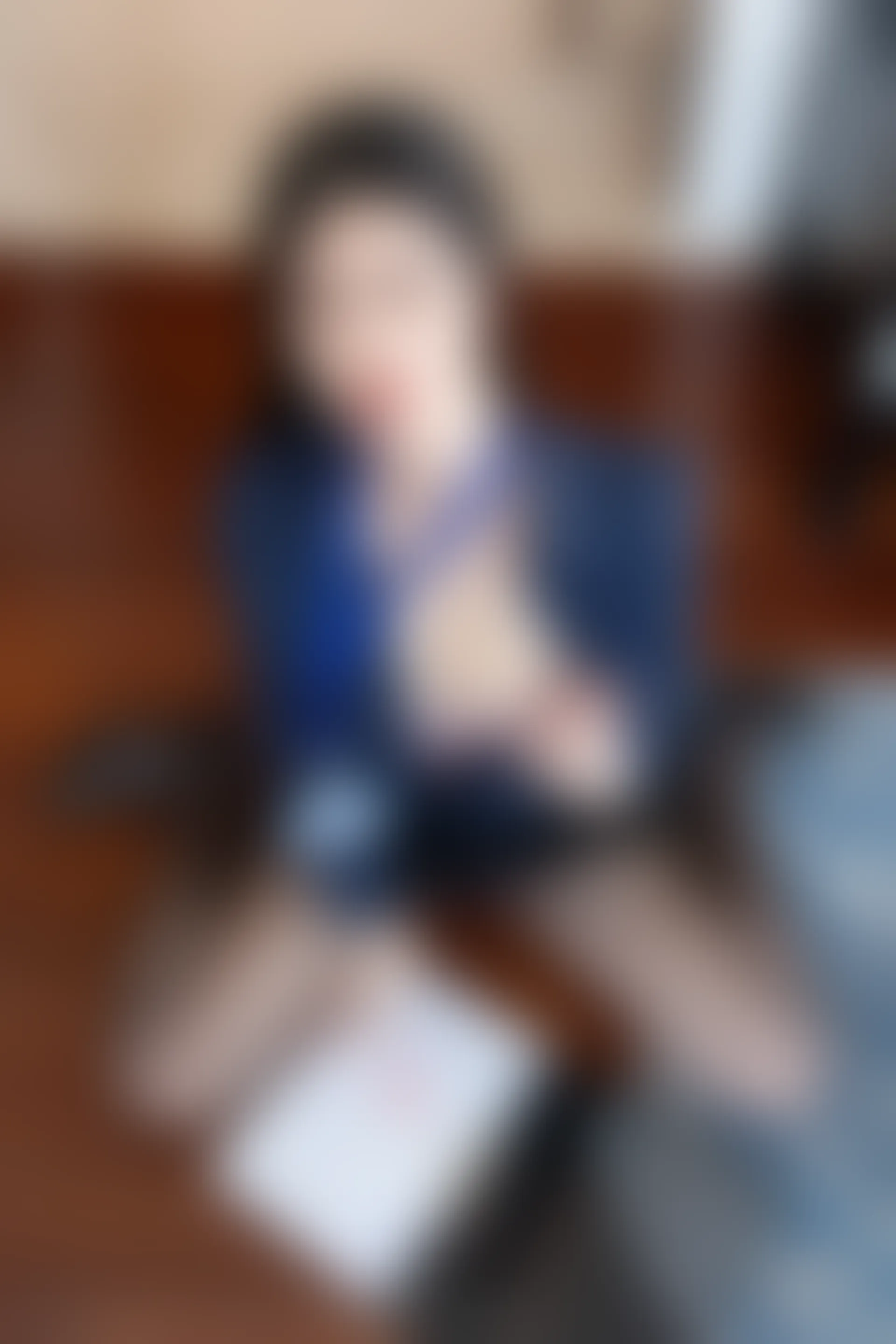 XiuRen秀人网 2021.11.30 No.4280 诗诗kiki 黑丝美腿[61+1P 571MB]