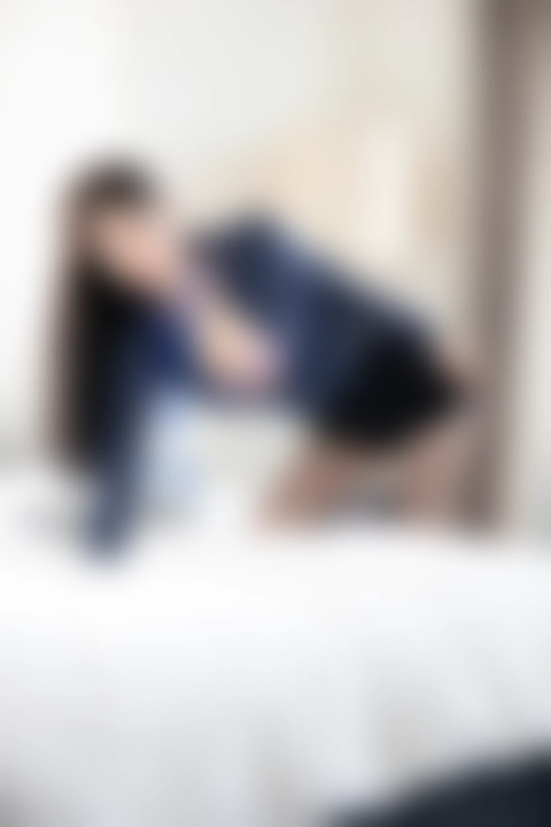 XiuRen秀人网 2021.11.30 No.4280 诗诗kiki 黑丝美腿[61+1P 571MB]