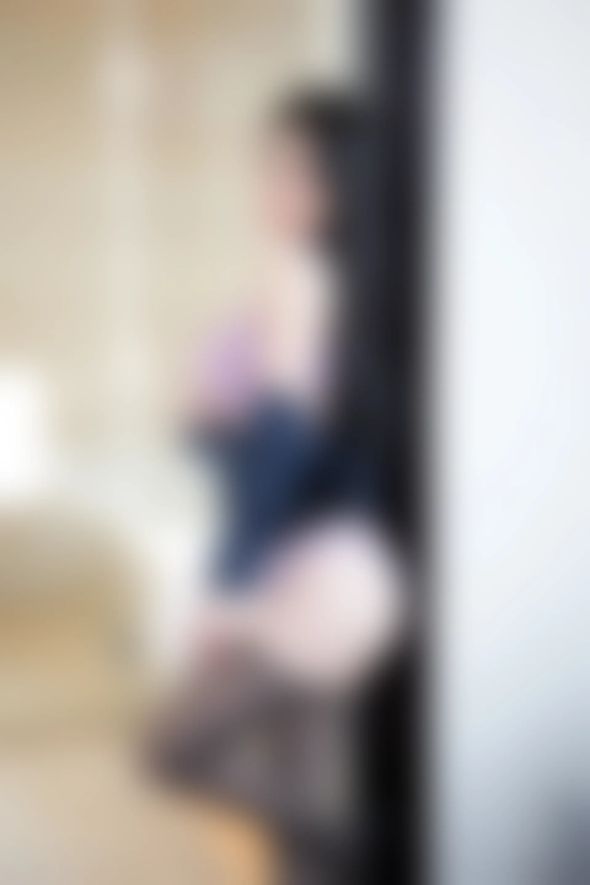 XiuRen秀人网 2021.11.30 No.4280 诗诗kiki 黑丝美腿[61+1P 571MB]
