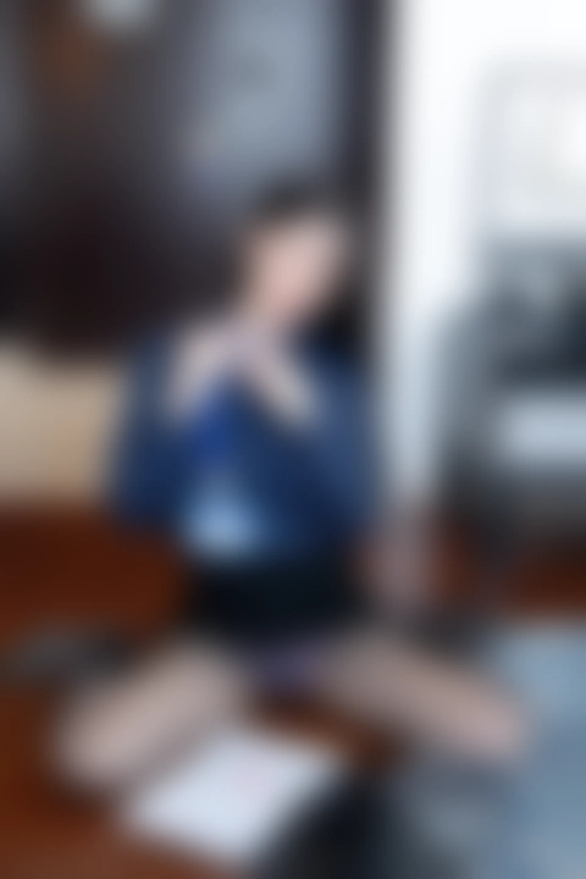 XiuRen秀人网 2021.11.30 No.4280 诗诗kiki 黑丝美腿[61+1P 571MB]
