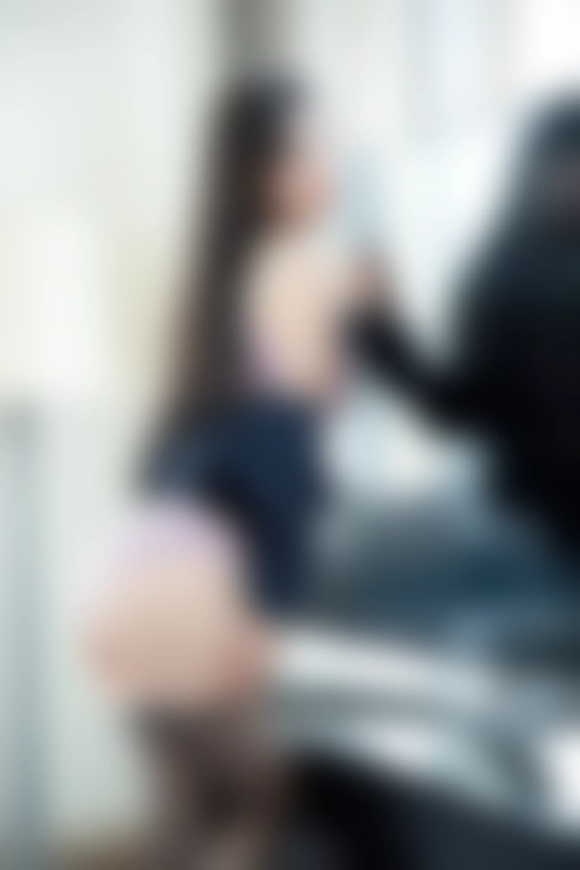 XiuRen秀人网 2021.11.30 No.4280 诗诗kiki 黑丝美腿[61+1P 571MB]
